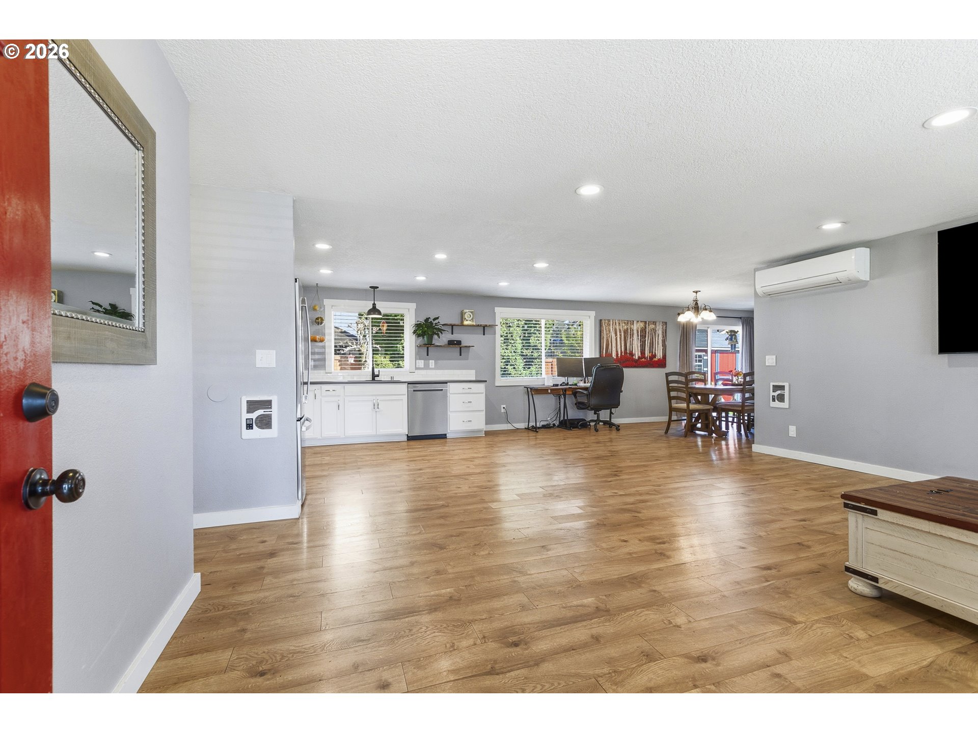 8701 NE 109th CT, Vancouver, WA, 98660