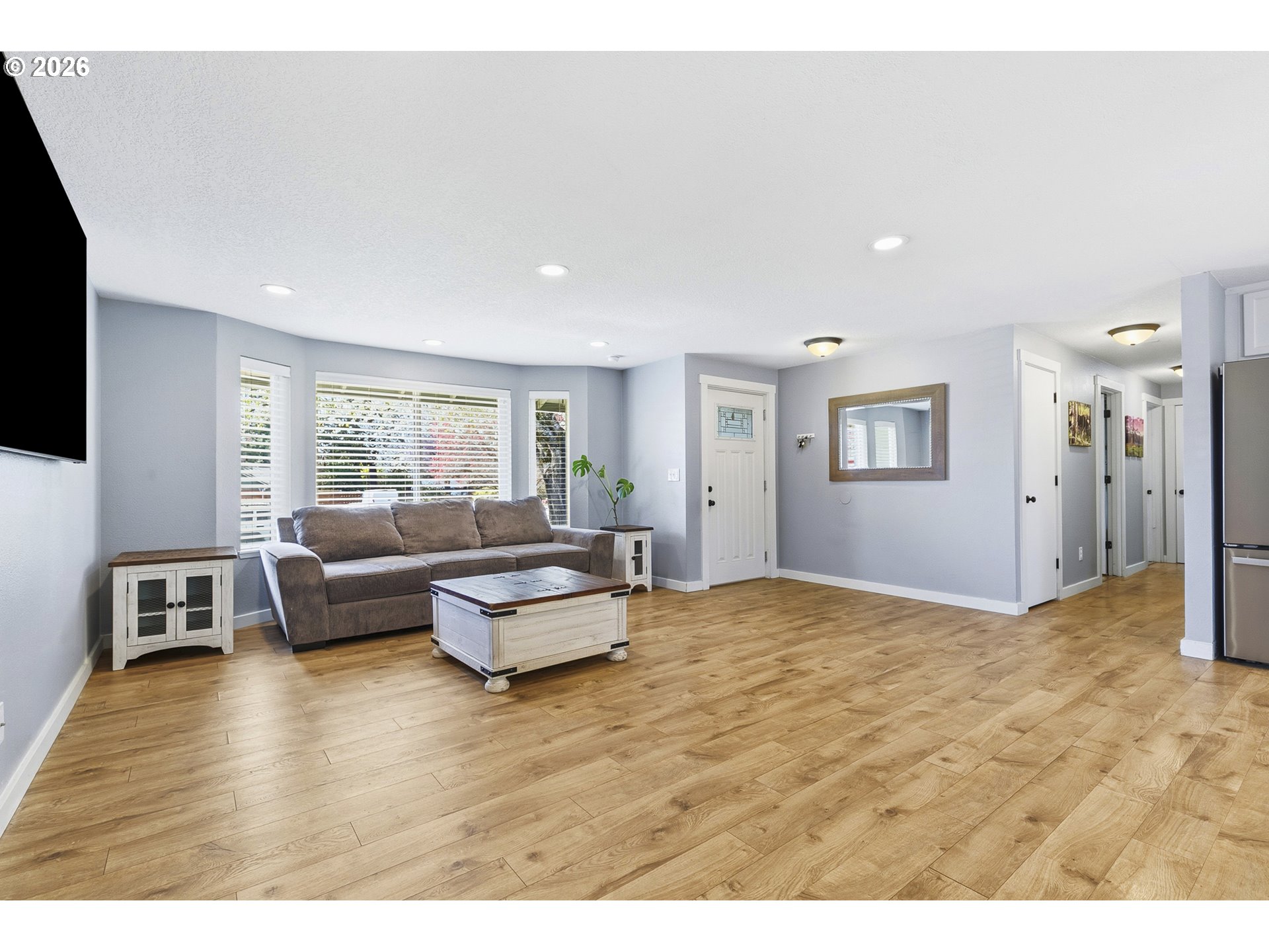 8701 NE 109th CT, Vancouver, WA, 98660