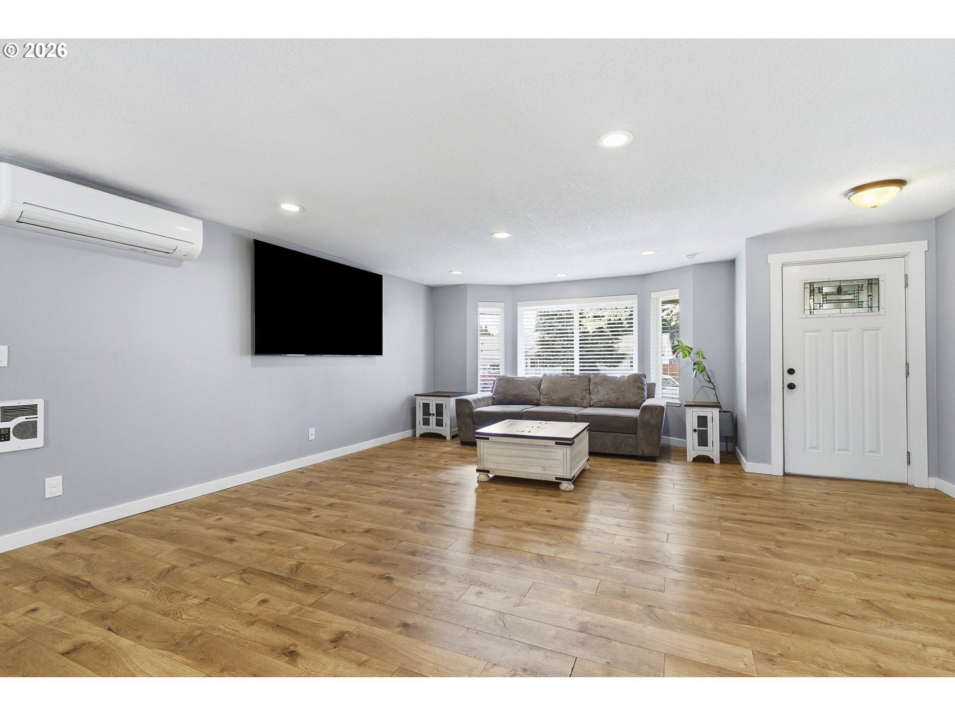 8701 NE 109th CT, Vancouver, WA, 98660