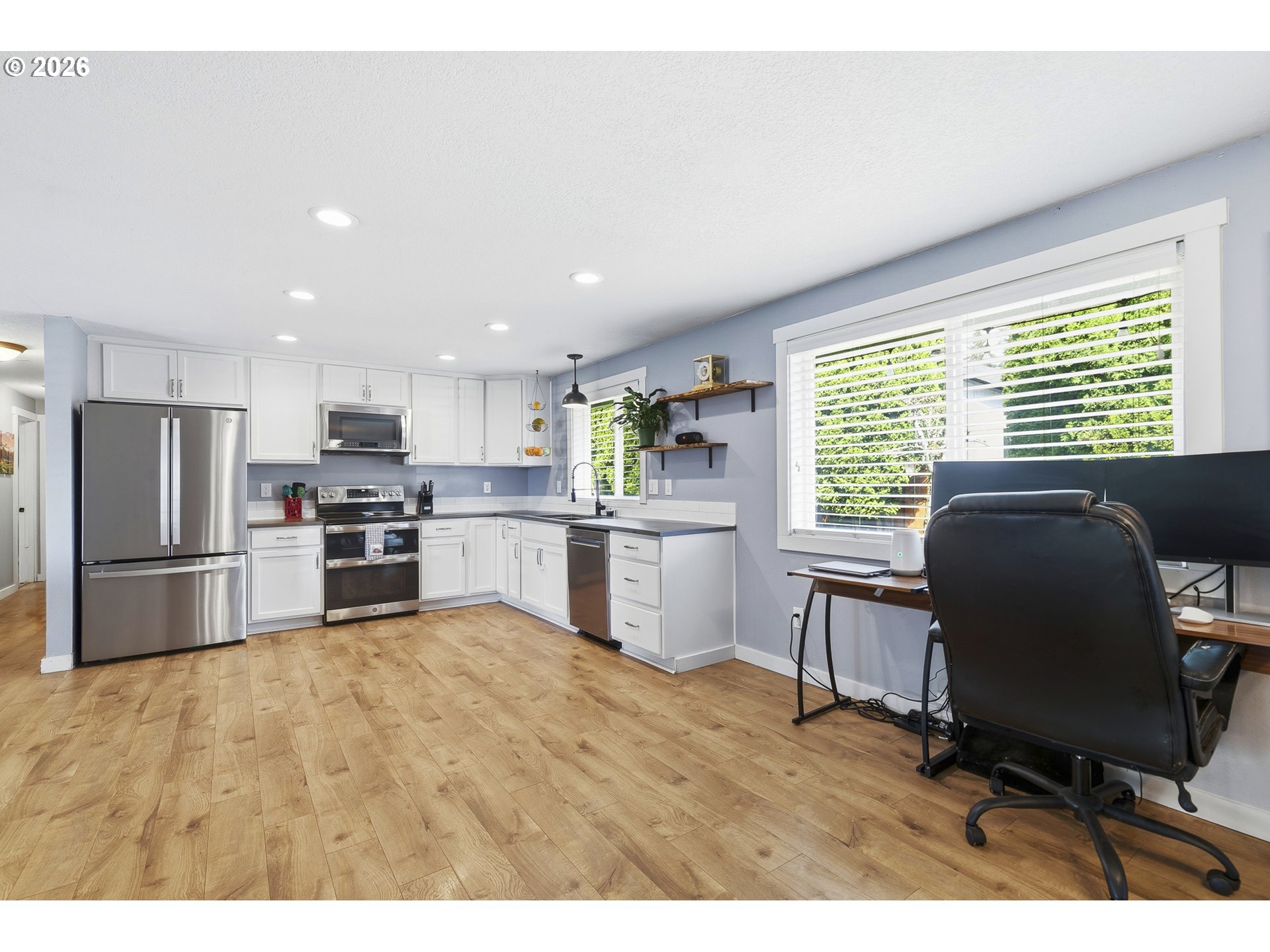 8701 NE 109th CT, Vancouver, WA, 98660