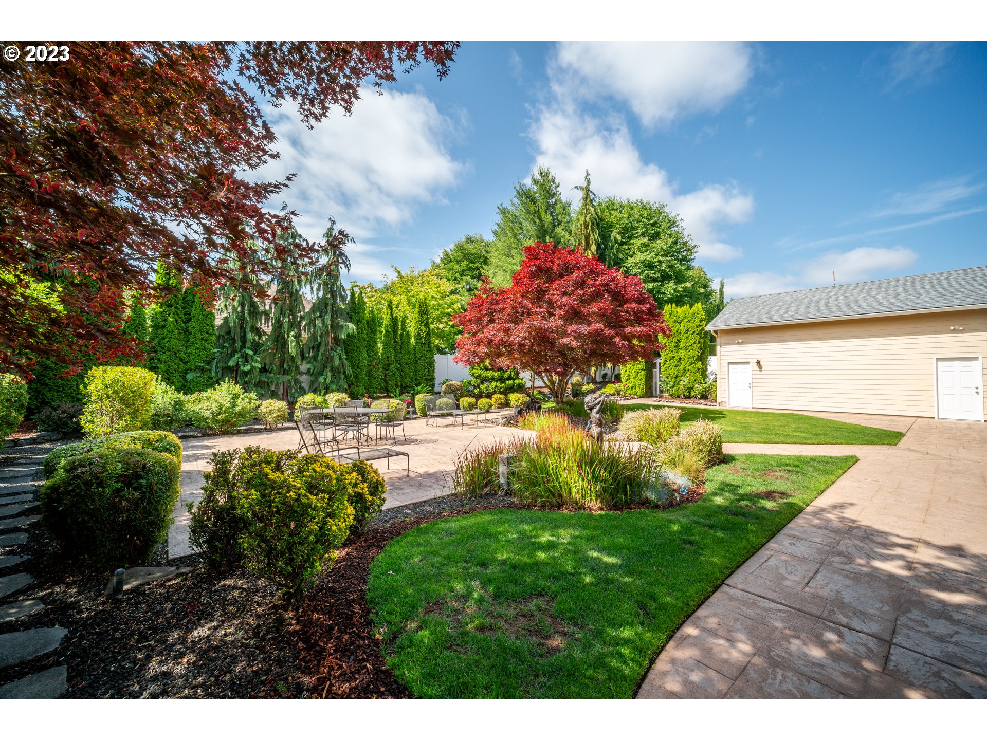 13103 NW 35th Ct, Vancouver, WA 98685