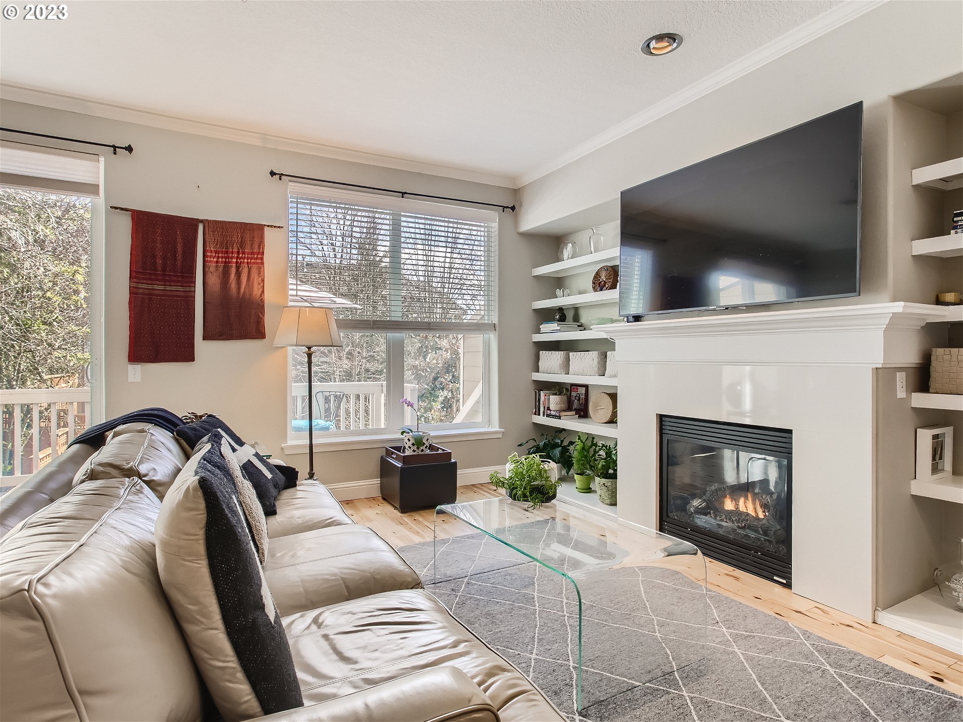 Photo #4: 23134075 Listing 