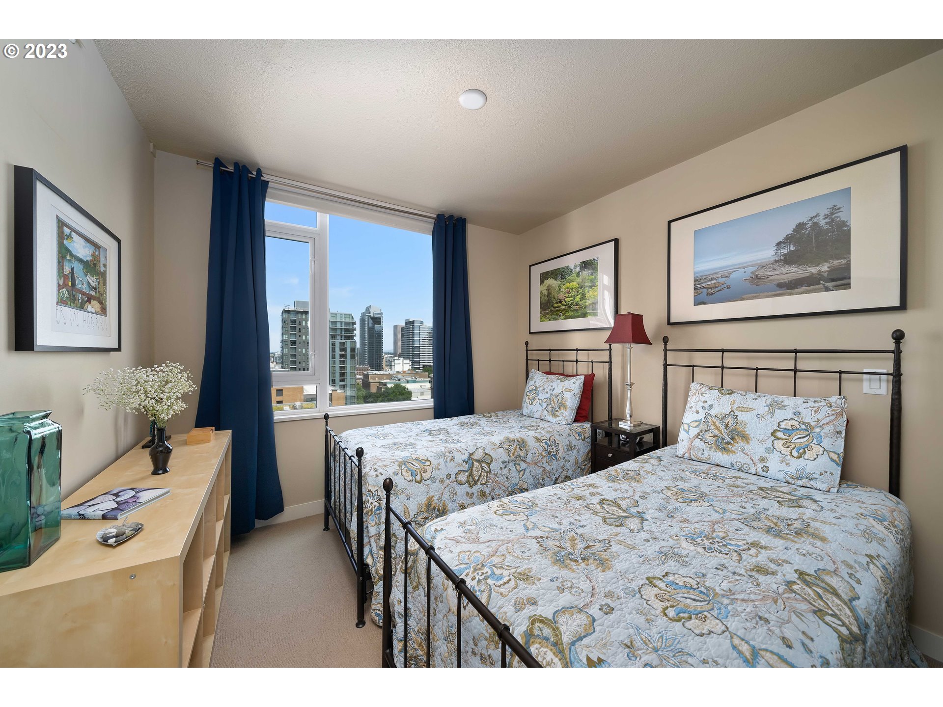 Photo #4: 23135423 Listing 