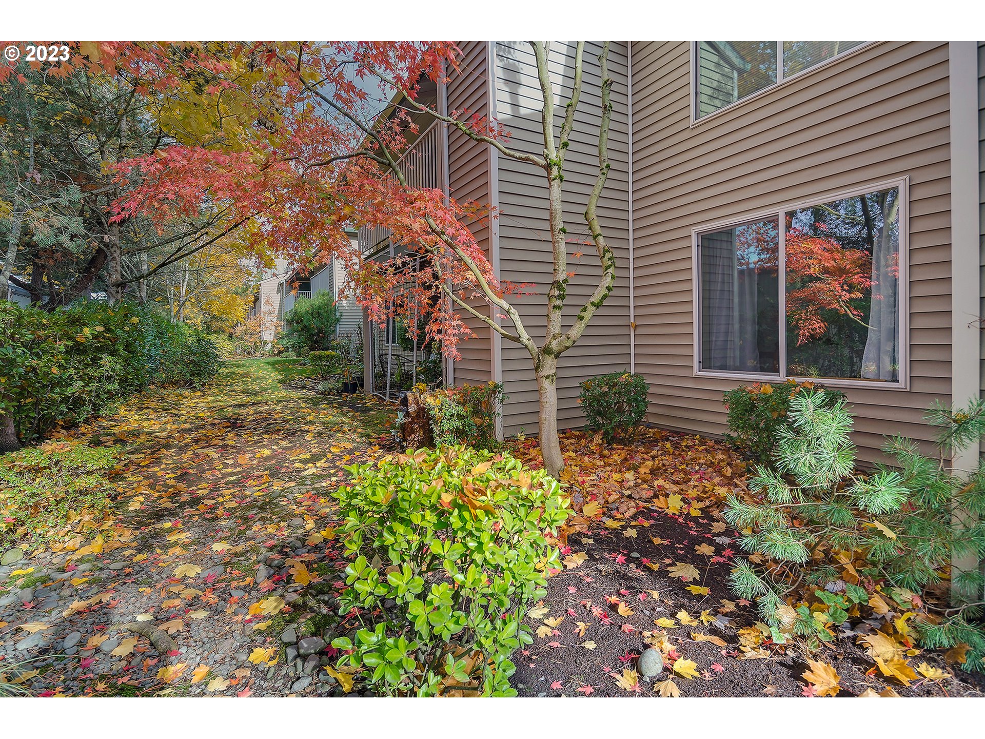 Photo #34: 23135761 Listing: Photo #34