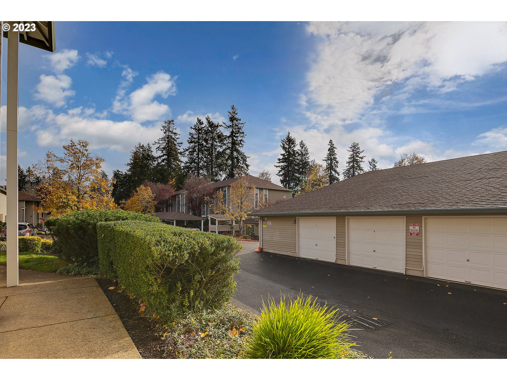 Photo #26: 23135761 Listing: Photo #26