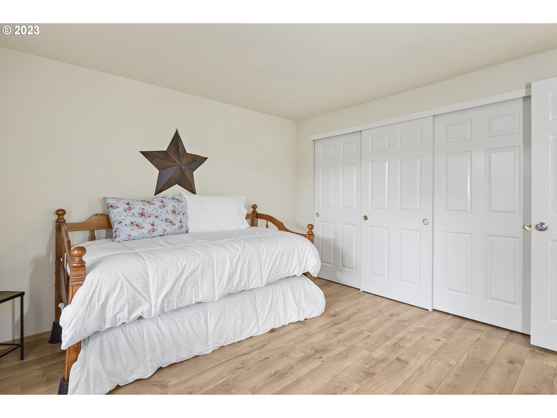 Photo #41: 23135761 Listing: Photo #41