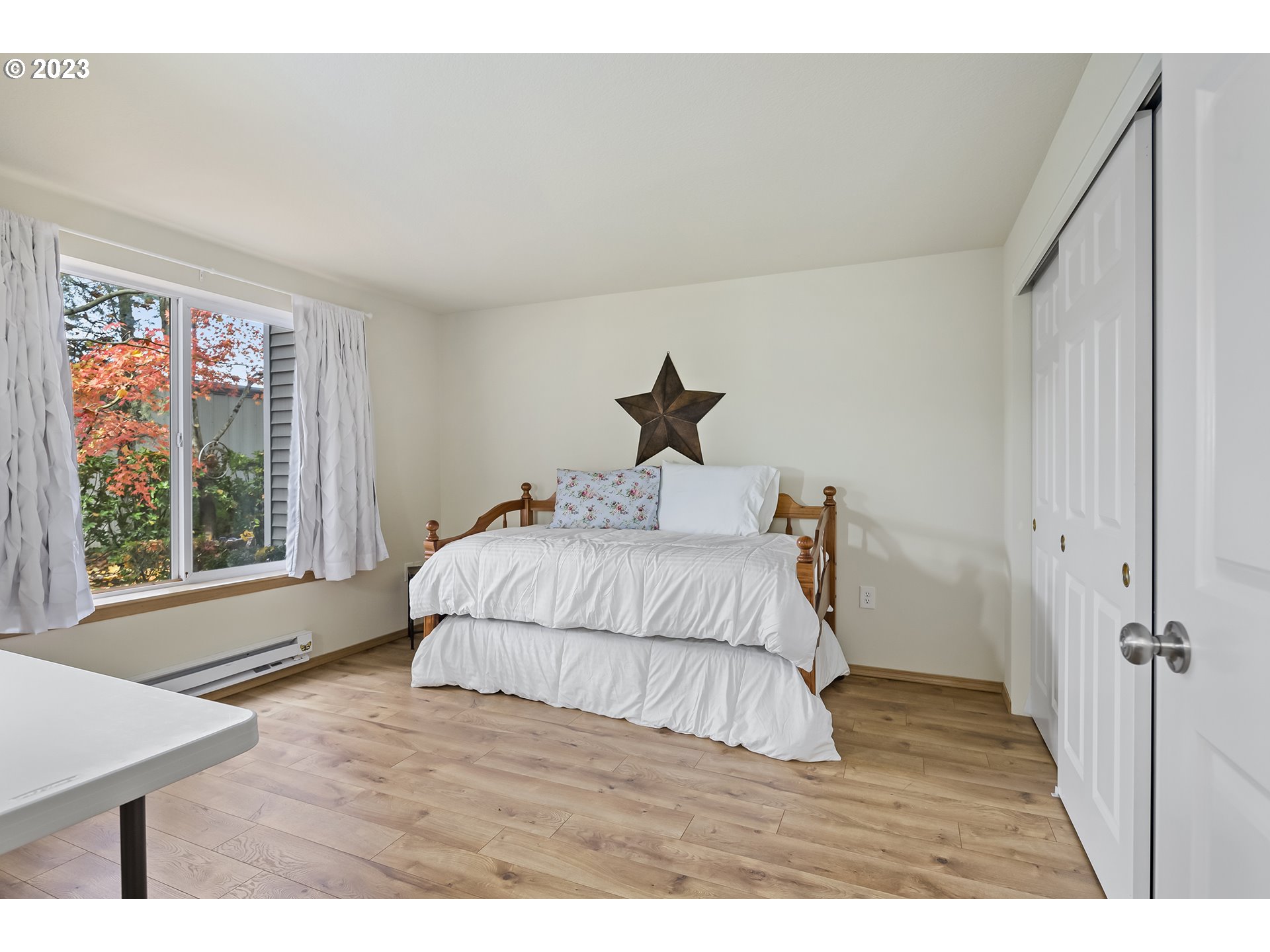 Photo #40: 23135761 Listing: Photo #40