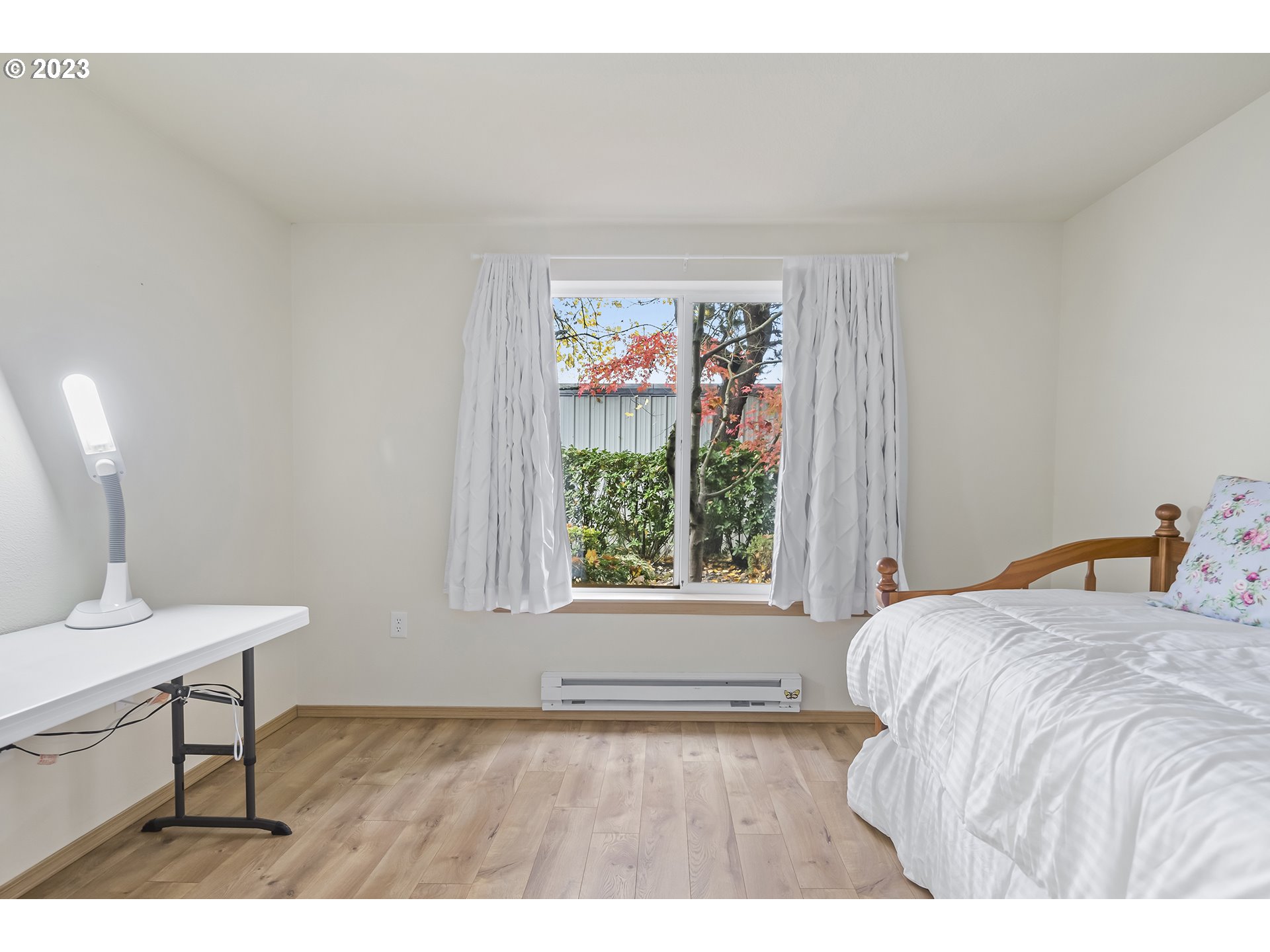 Photo #42: 23135761 Listing: Photo #42