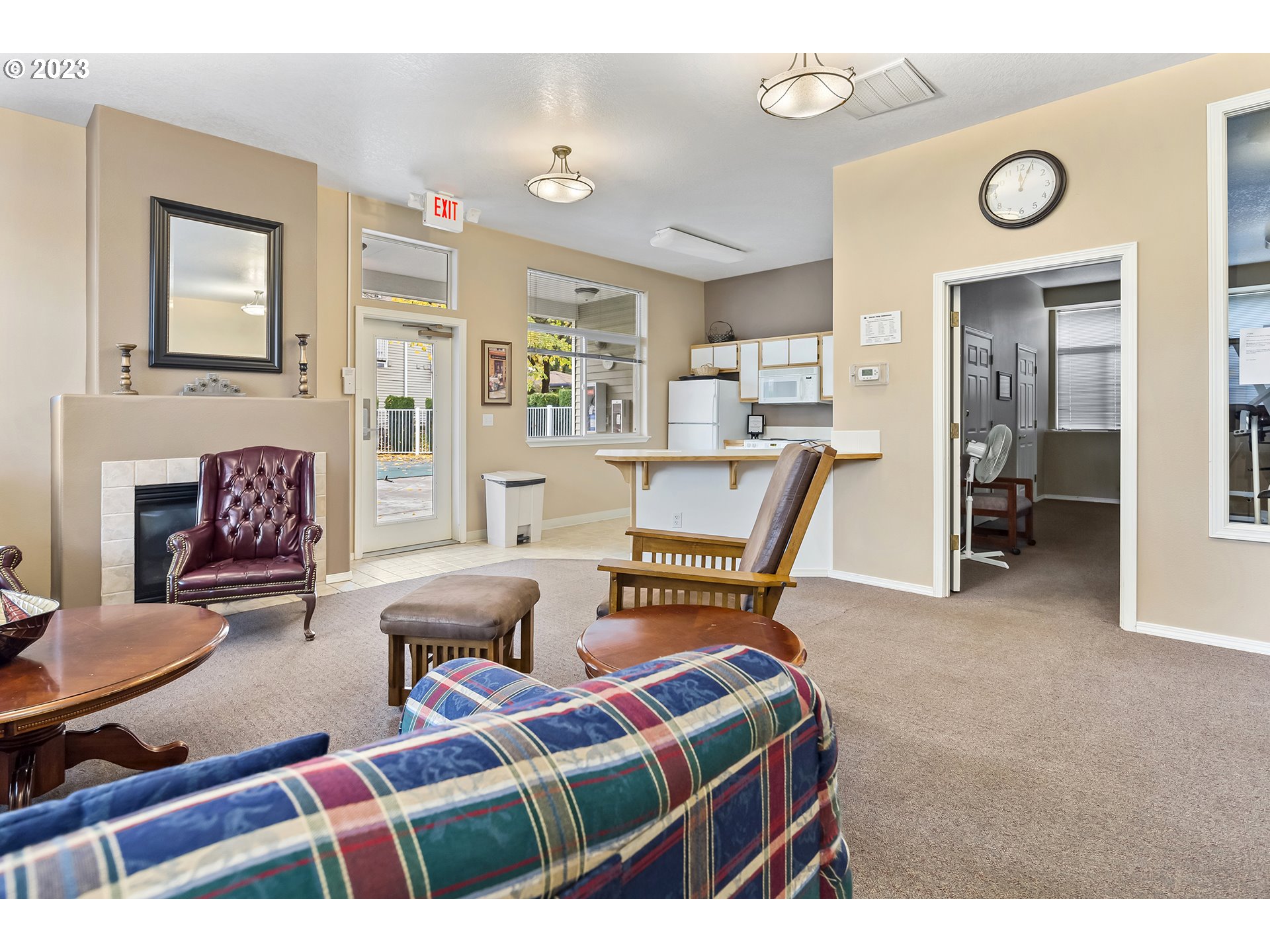 Photo #33: 23135761 Listing: Photo #33