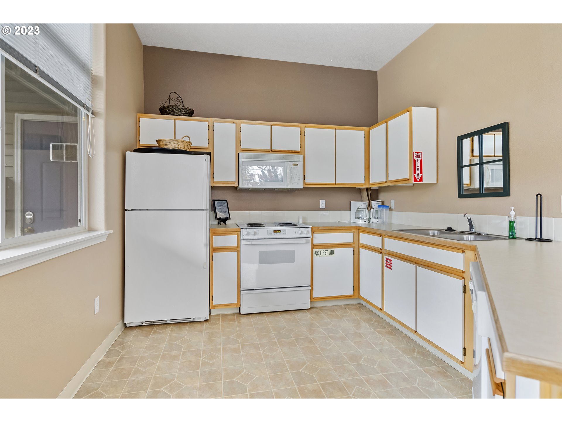 Photo #38: 23135761 Listing: Photo #38