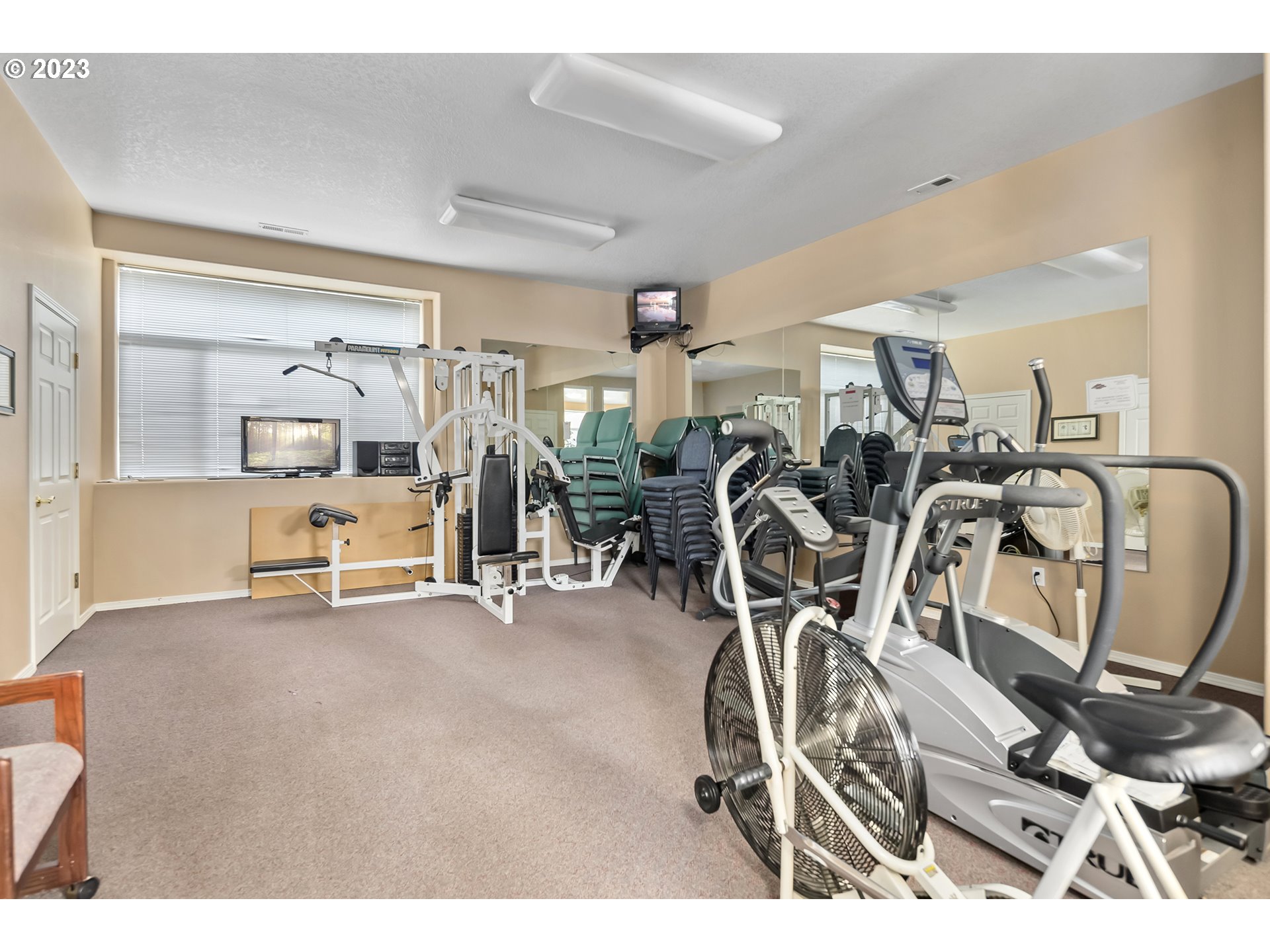 Photo #39: 23135761 Listing: Photo #39