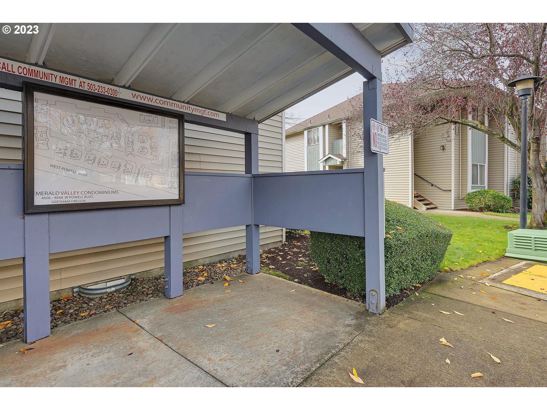 Photo #28: 23135761 Listing: Photo #28