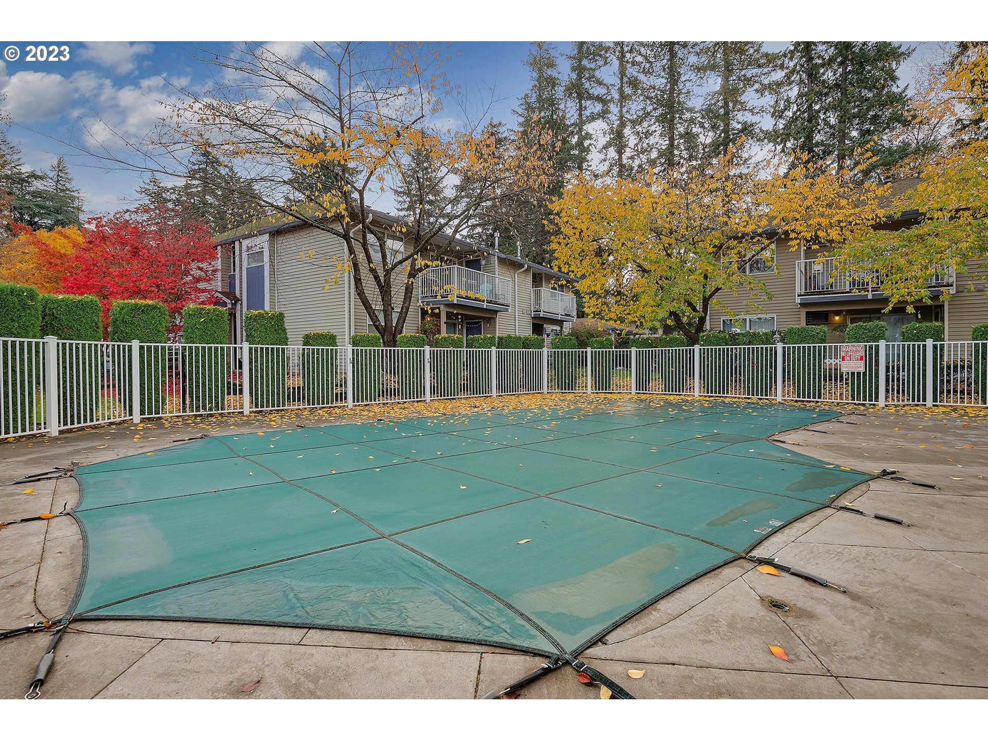 Photo #29: 23135761 Listing: Photo #29