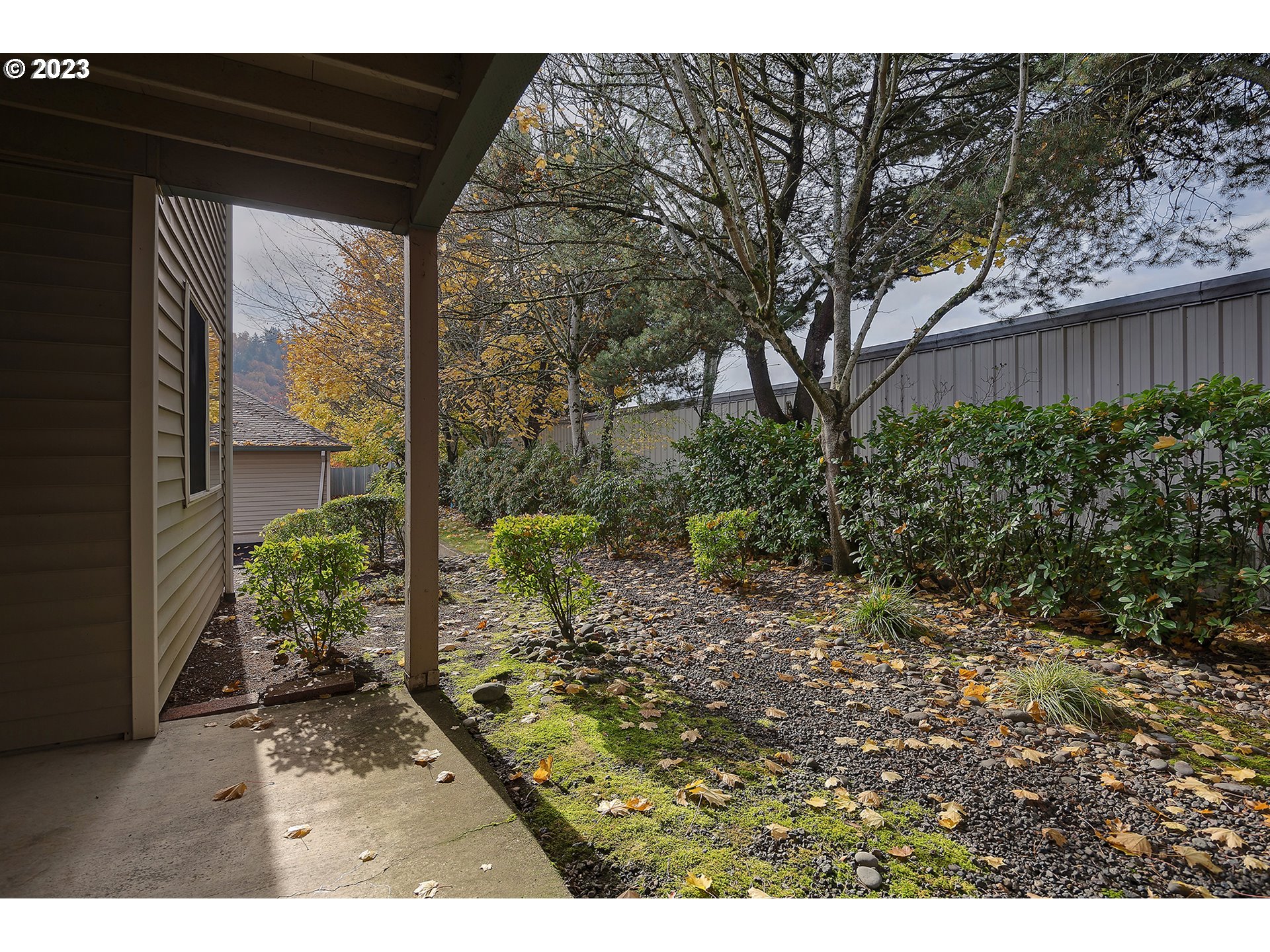 Photo #31: 23135761 Listing: Photo #31