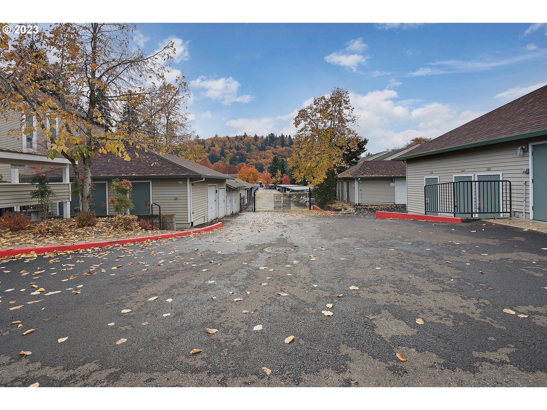 Photo #36: 23135761 Listing: Photo #36