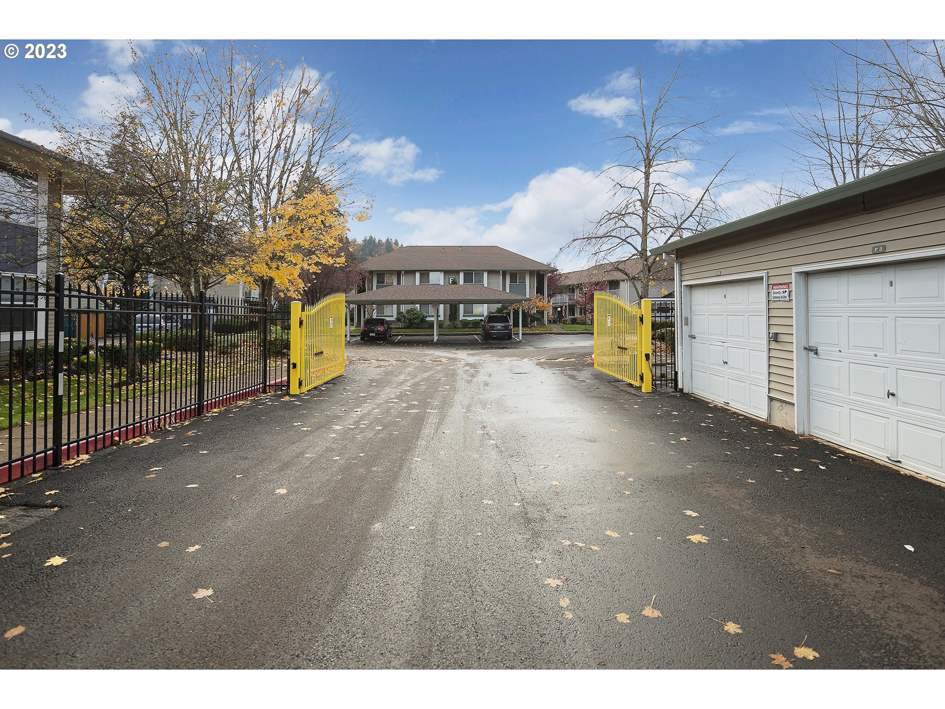 Photo #37: 23135761 Listing: Photo #37