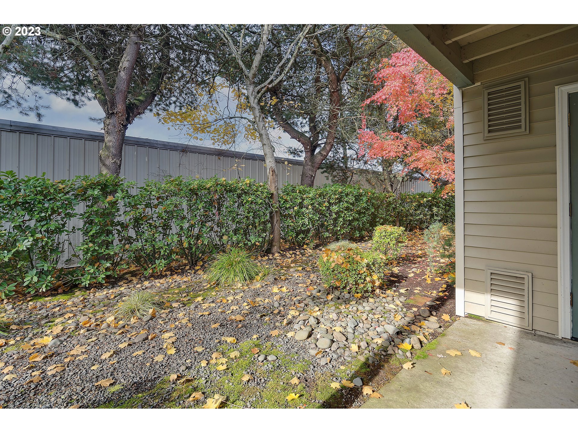 Photo #32: 23135761 Listing: Photo #32