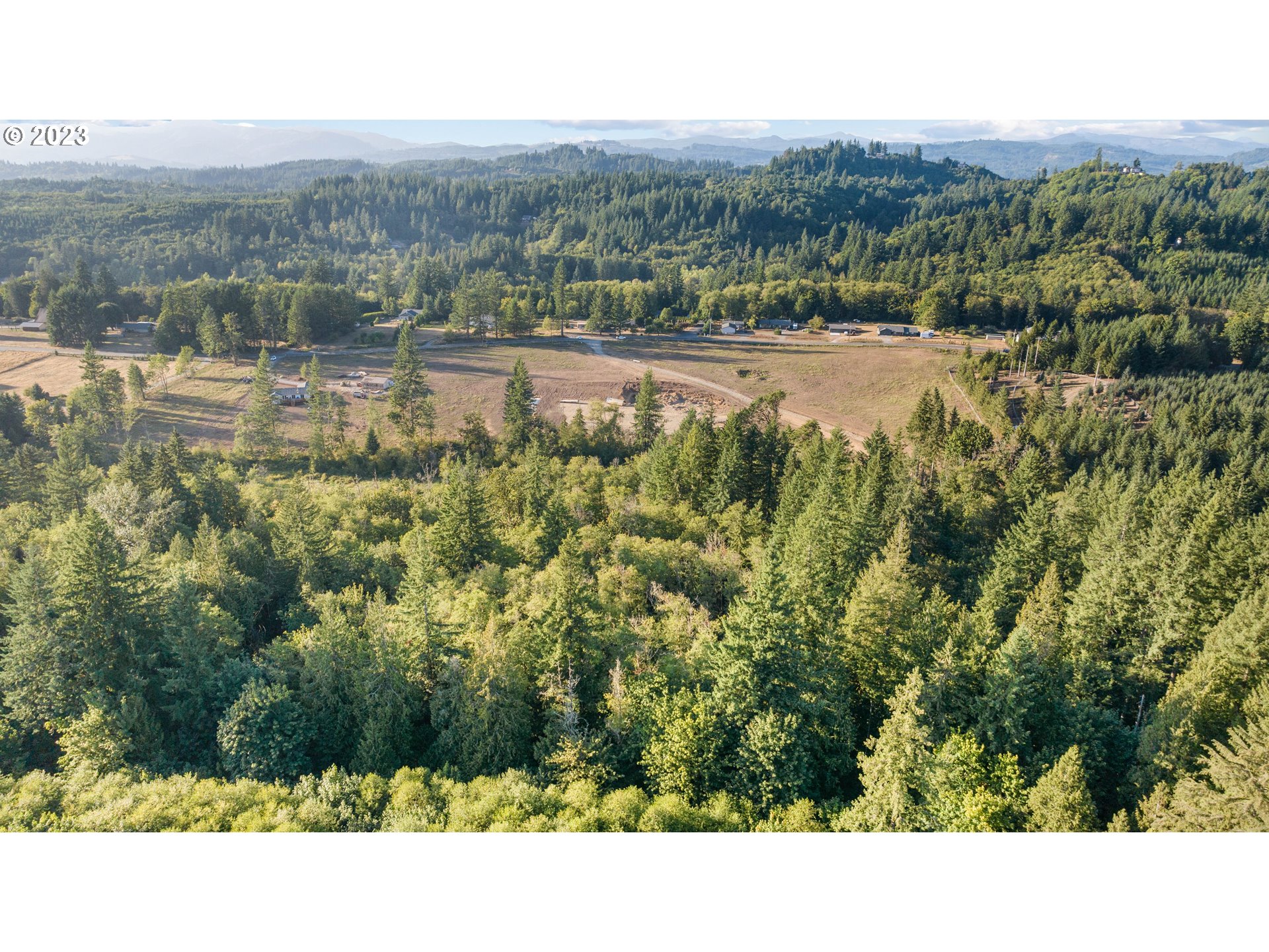 18507 NE Gabriel Rd, Yacolt, WA 98675