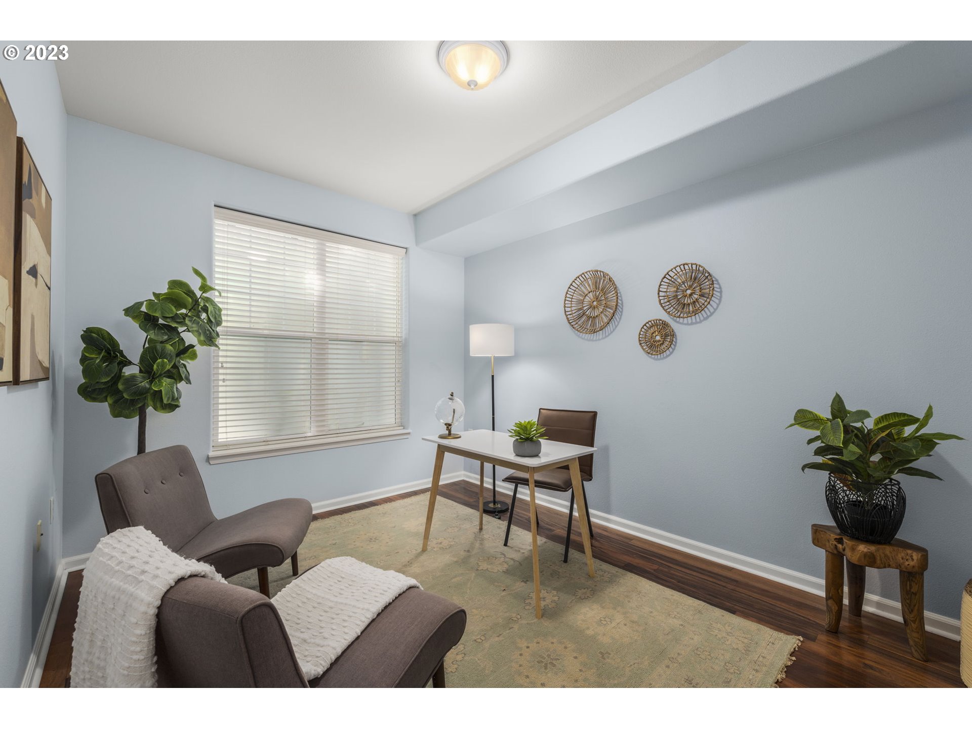 Photo #15: 23142480 Listing 