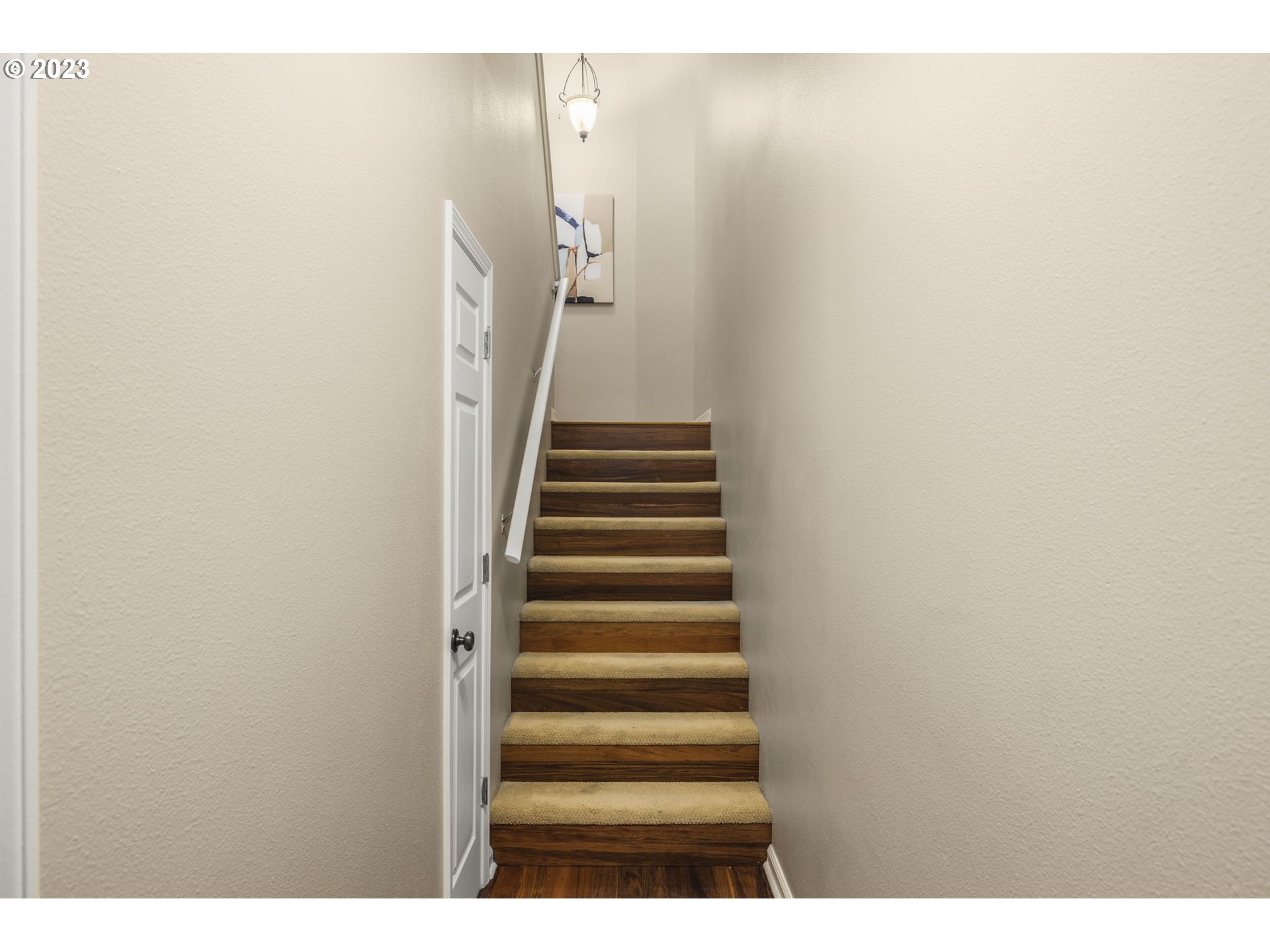 Photo #19: 23142480 Listing 