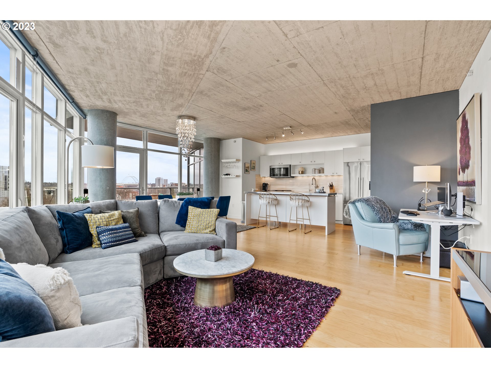 Photo #5: 23142840 Listing 
