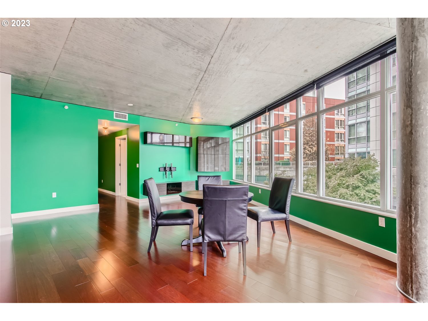 Photo #9: 23143540 Listing 