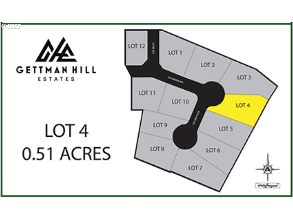 Search Homes for Sale