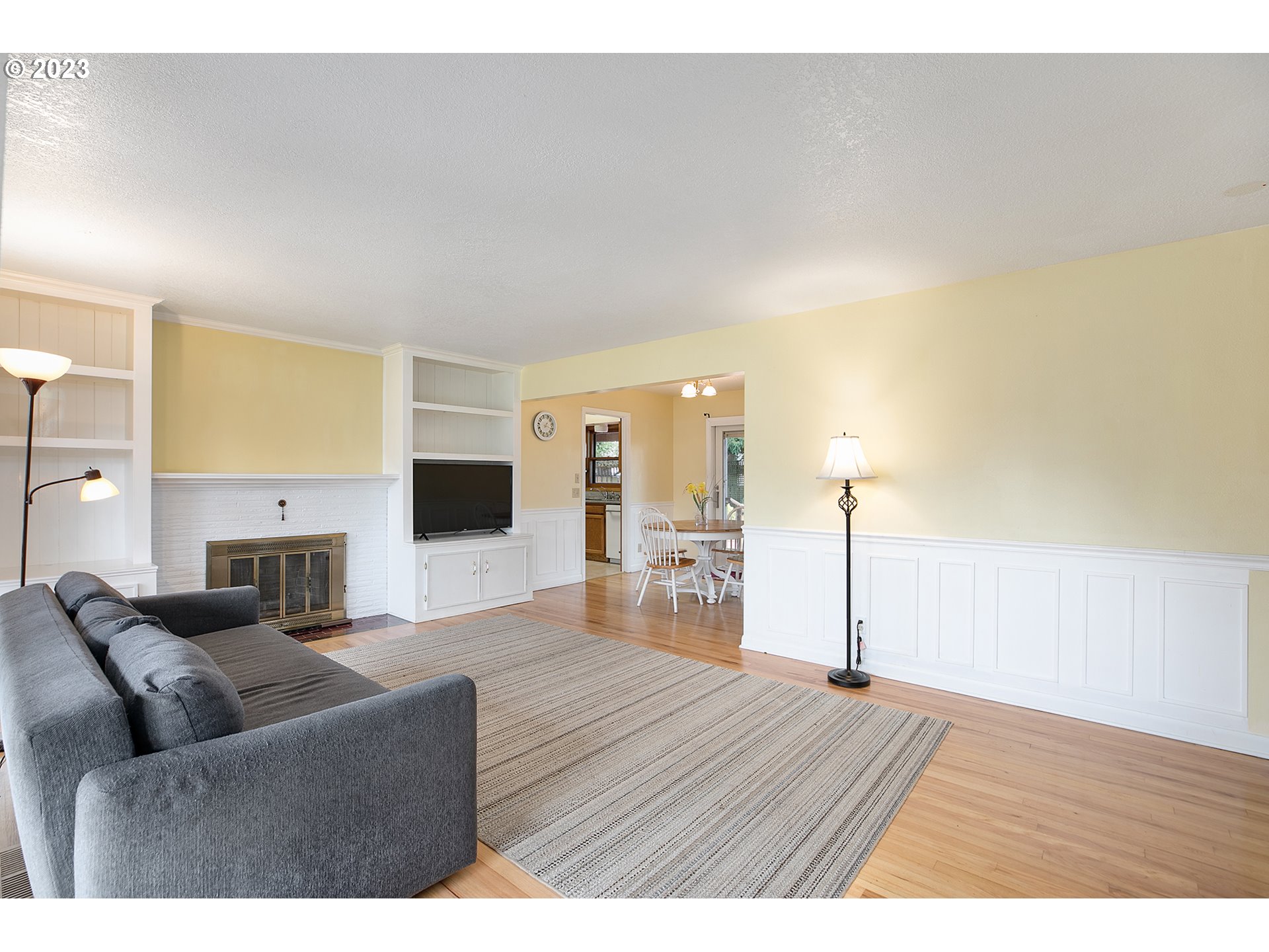 Sold Property