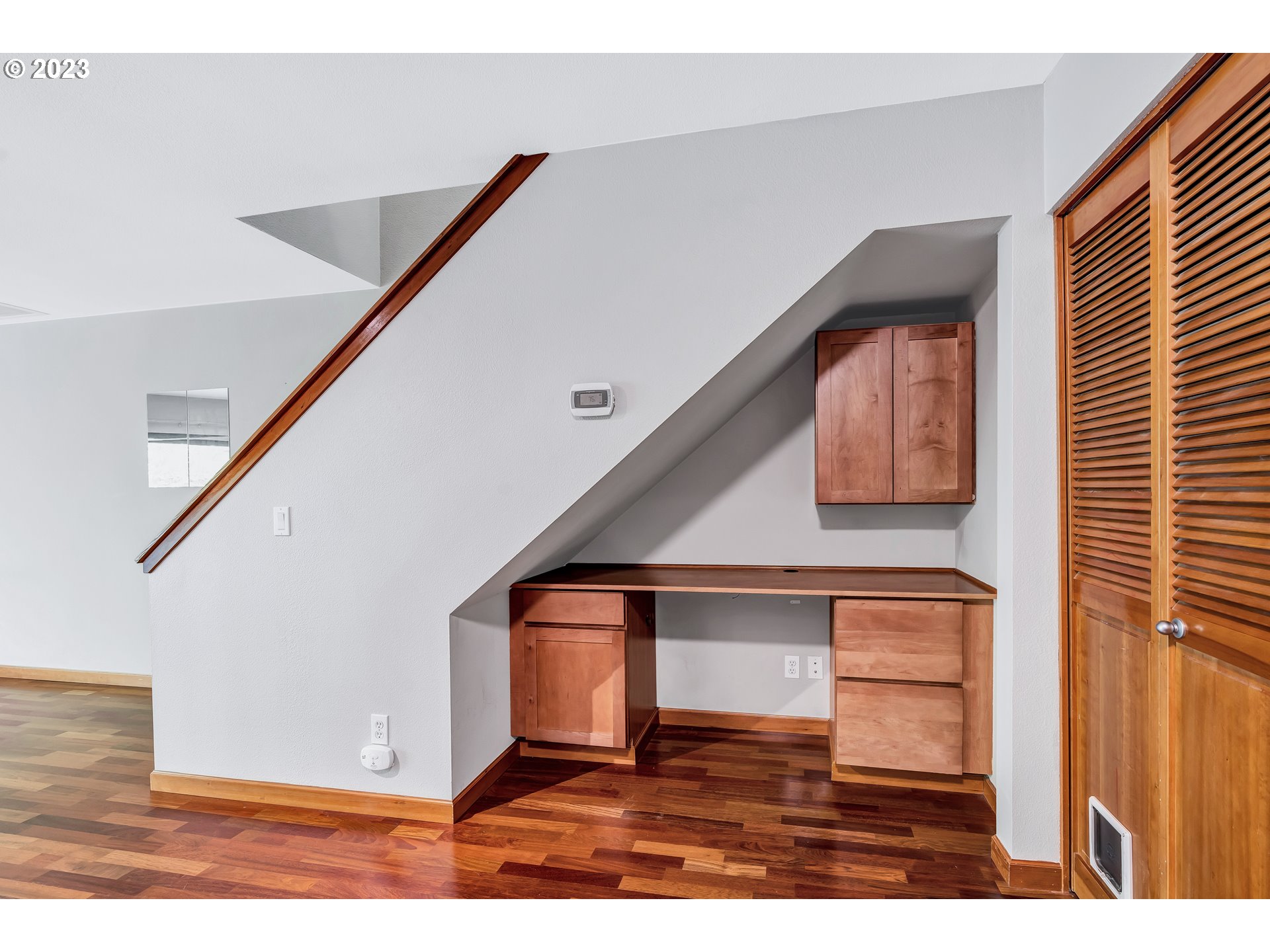 Photo #3: 23145258 Listing 