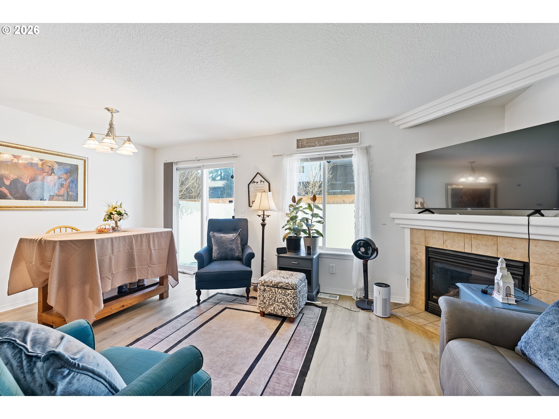 Photo #11: 231469965 Listing: Photo #11