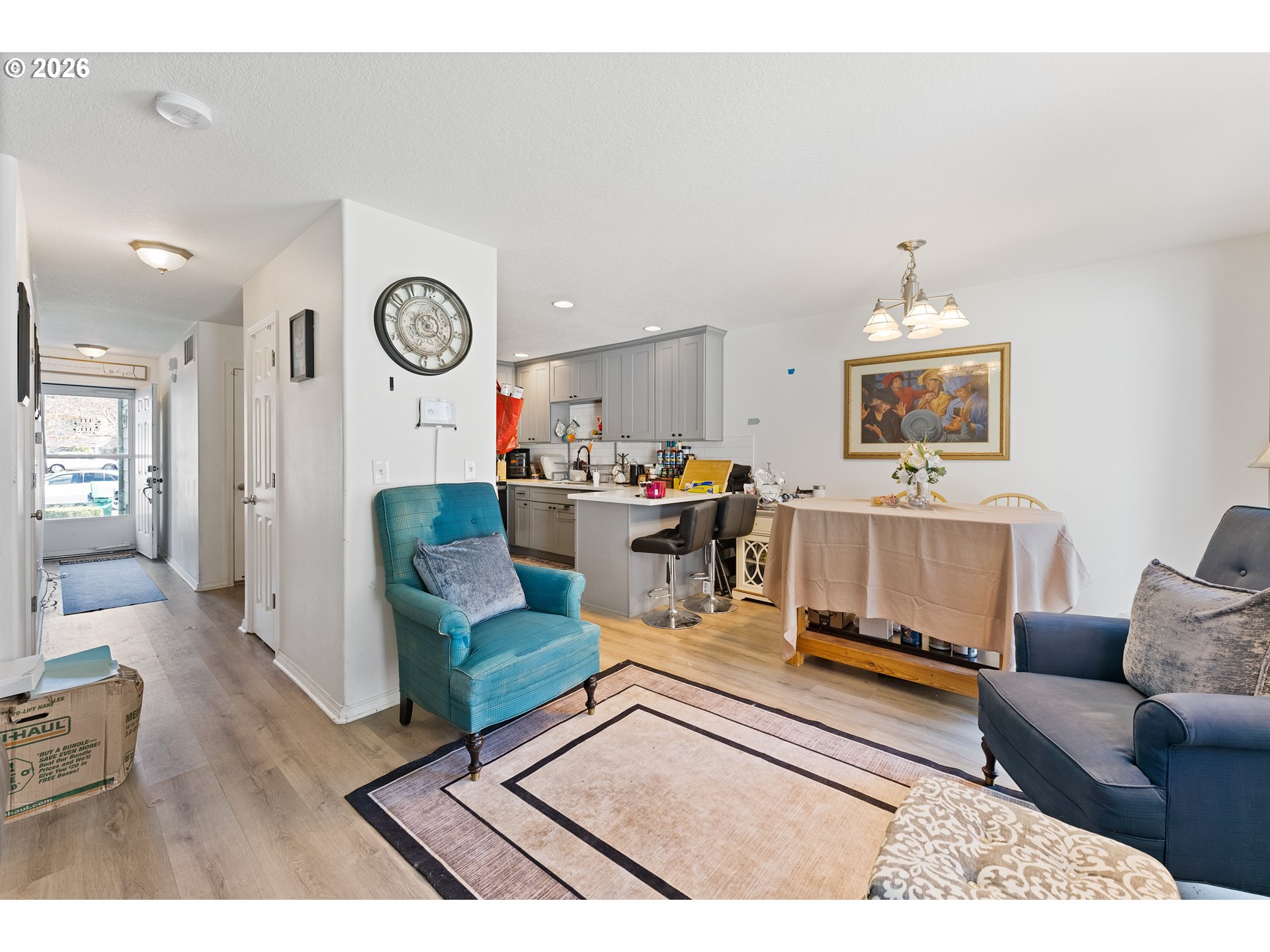 Photo #12: 231469965 Listing: Photo #12