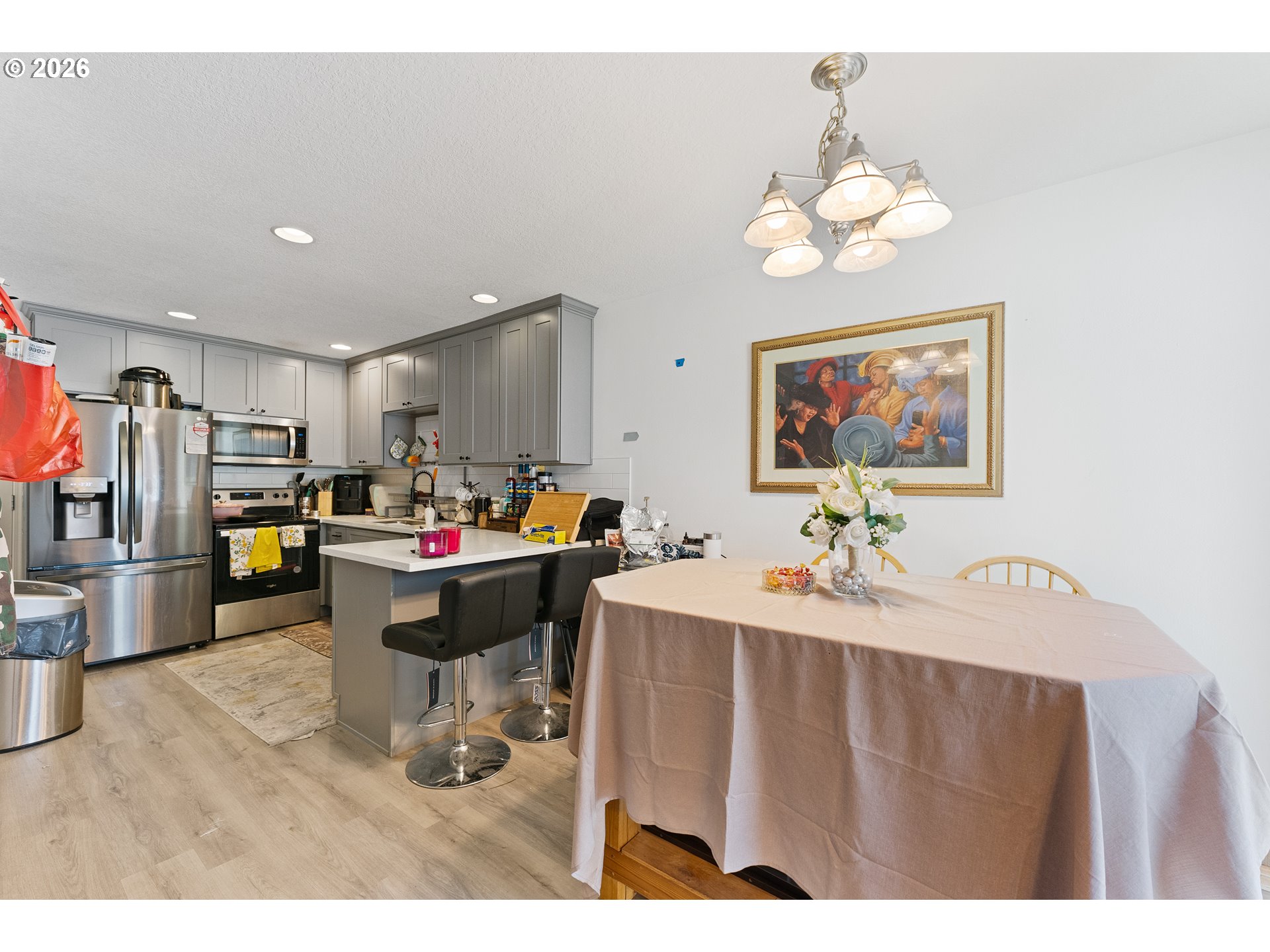 Photo #13: 231469965 Listing: Photo #13