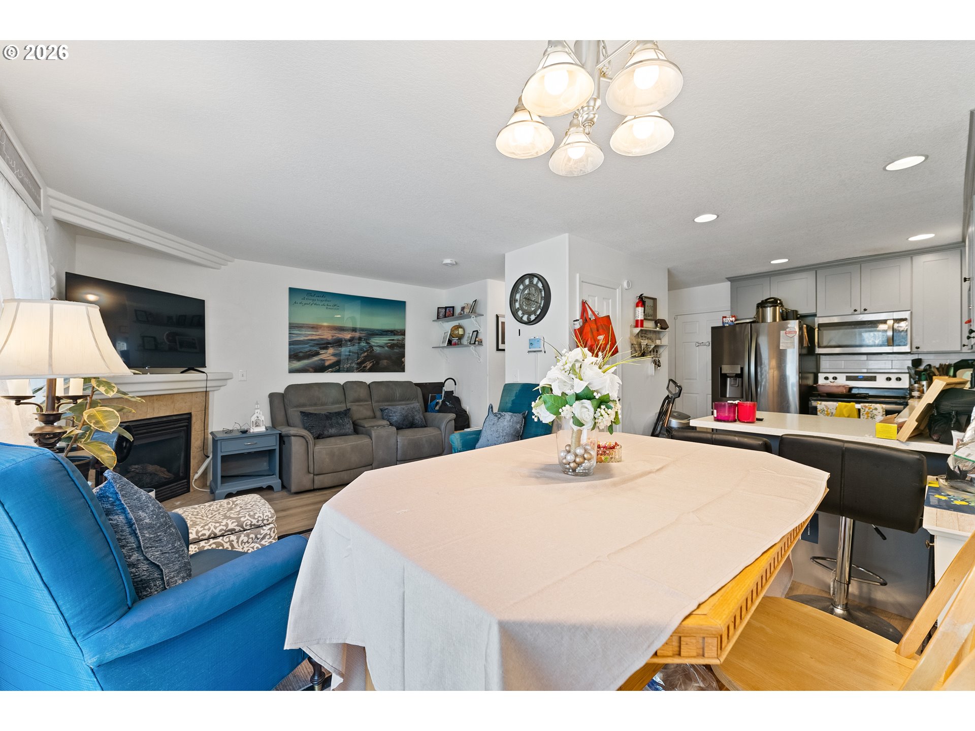 Photo #14: 231469965 Listing: Photo #14