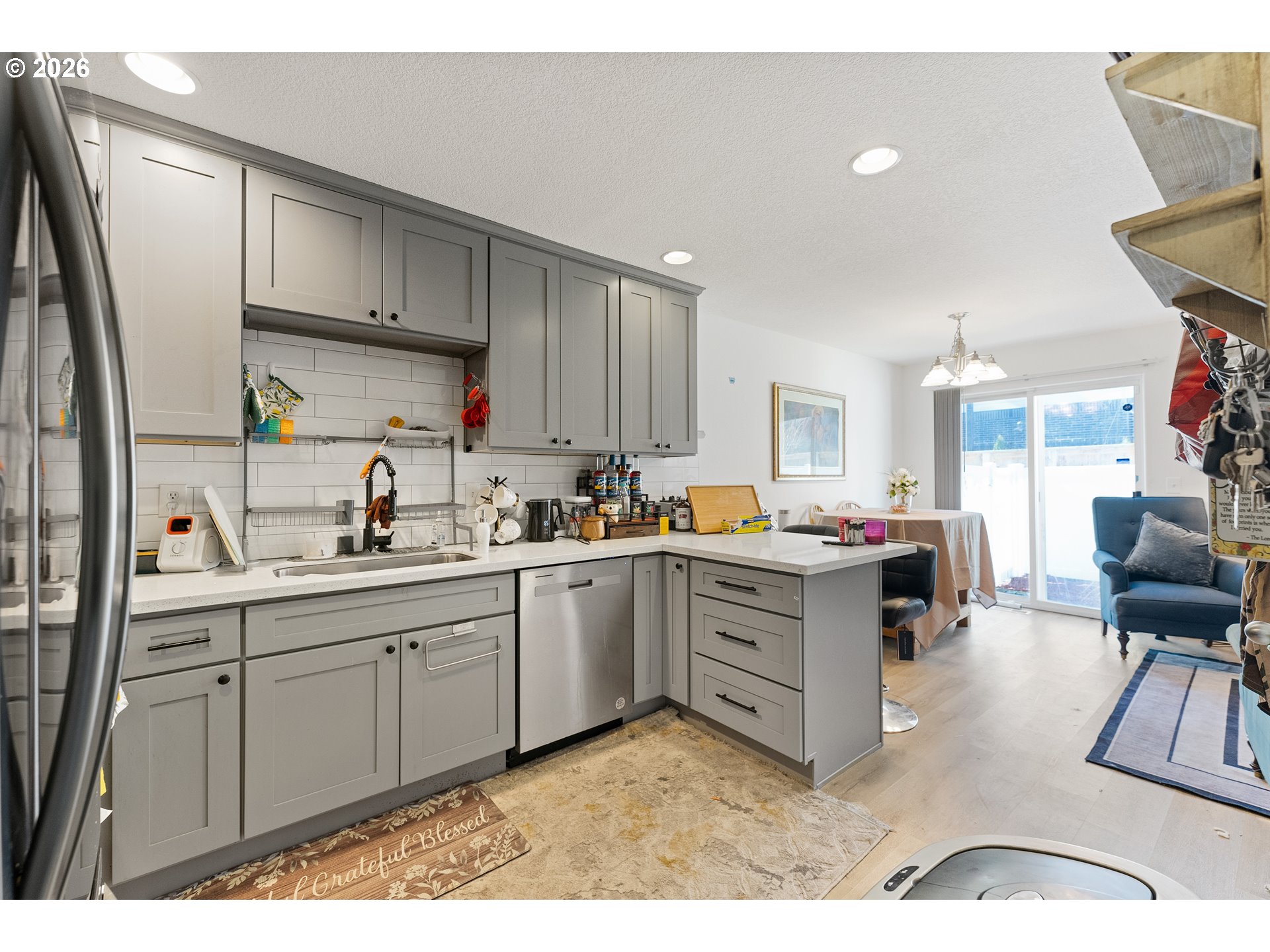 Photo #16: 231469965 Listing: Photo #16