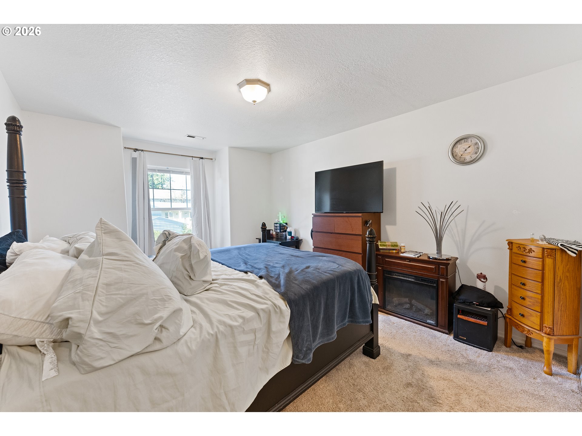 Photo #17: 231469965 Listing: Photo #17