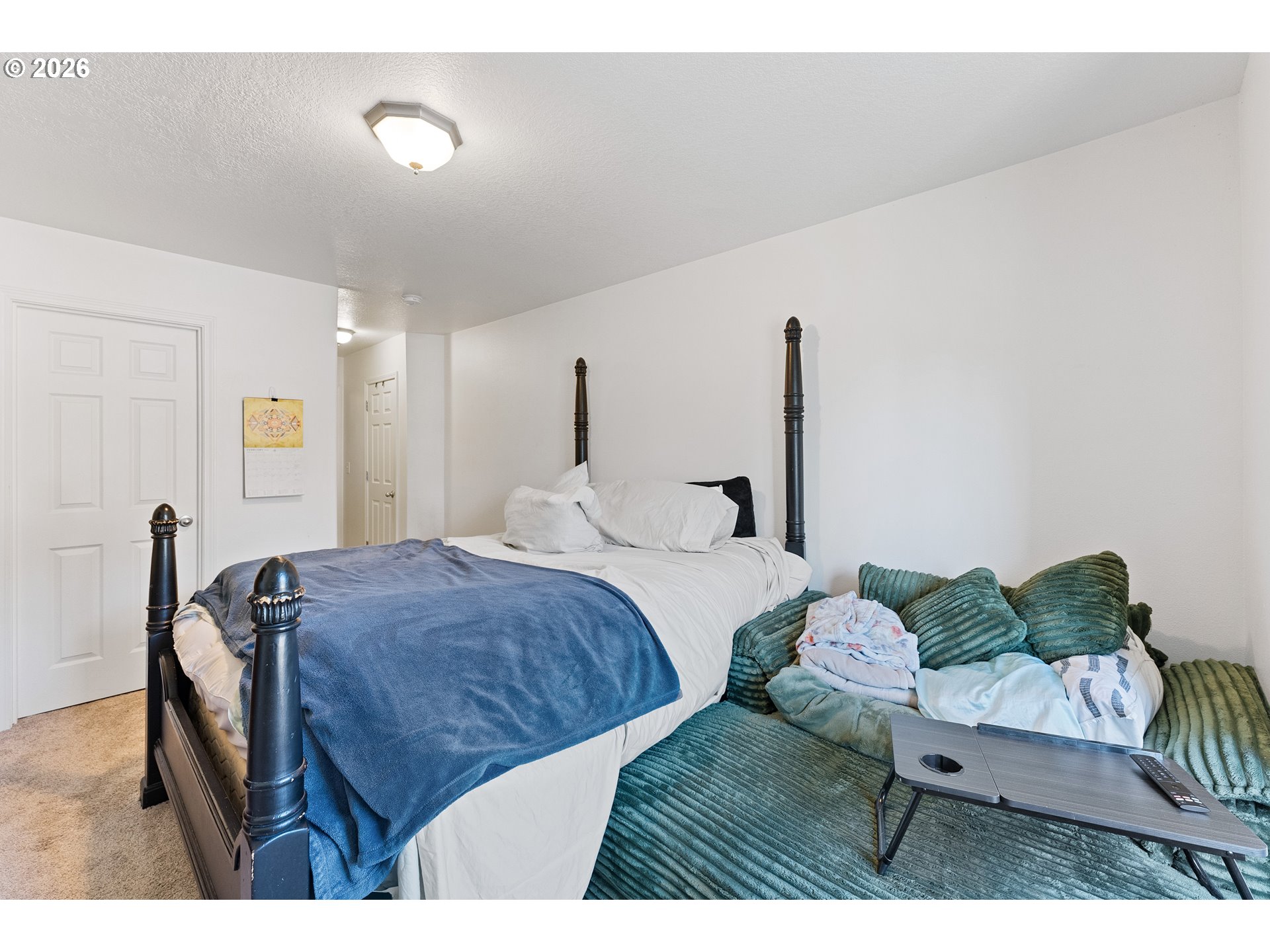 Photo #18: 231469965 Listing: Photo #18