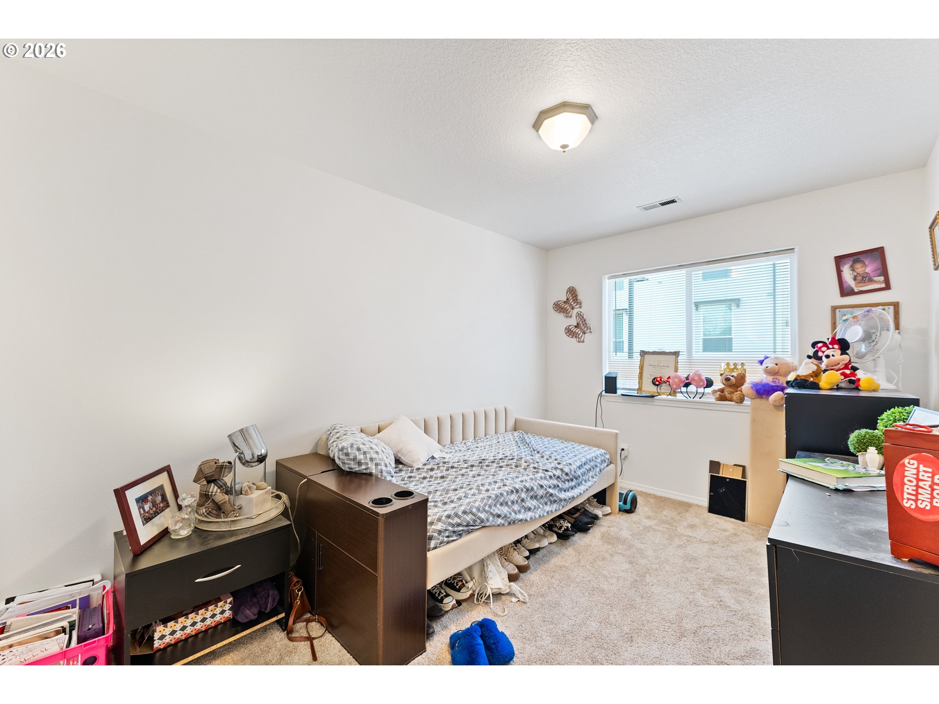 Photo #19: 231469965 Listing: Photo #19