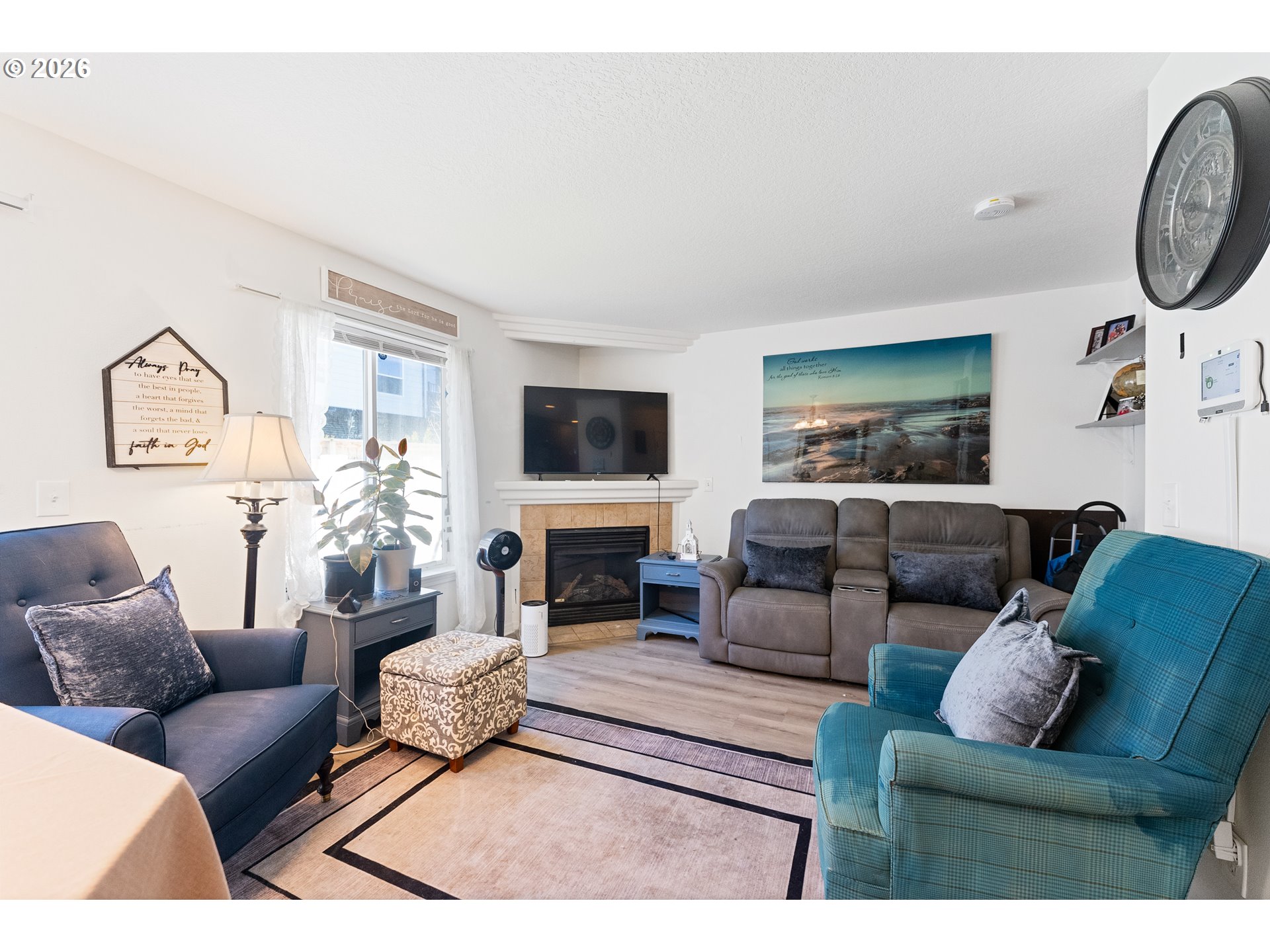 Photo #2: 231469965 Listing: Photo #2