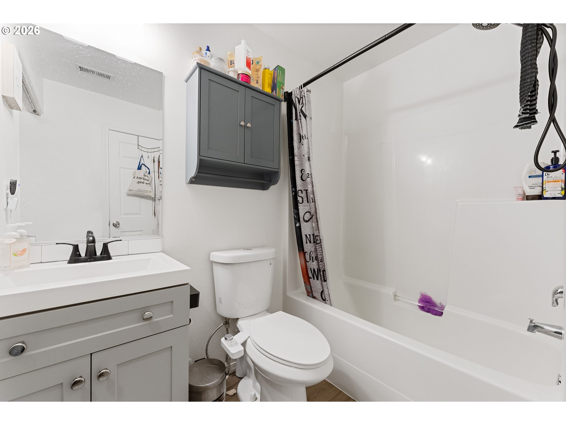 Photo #20: 231469965 Listing: Photo #20