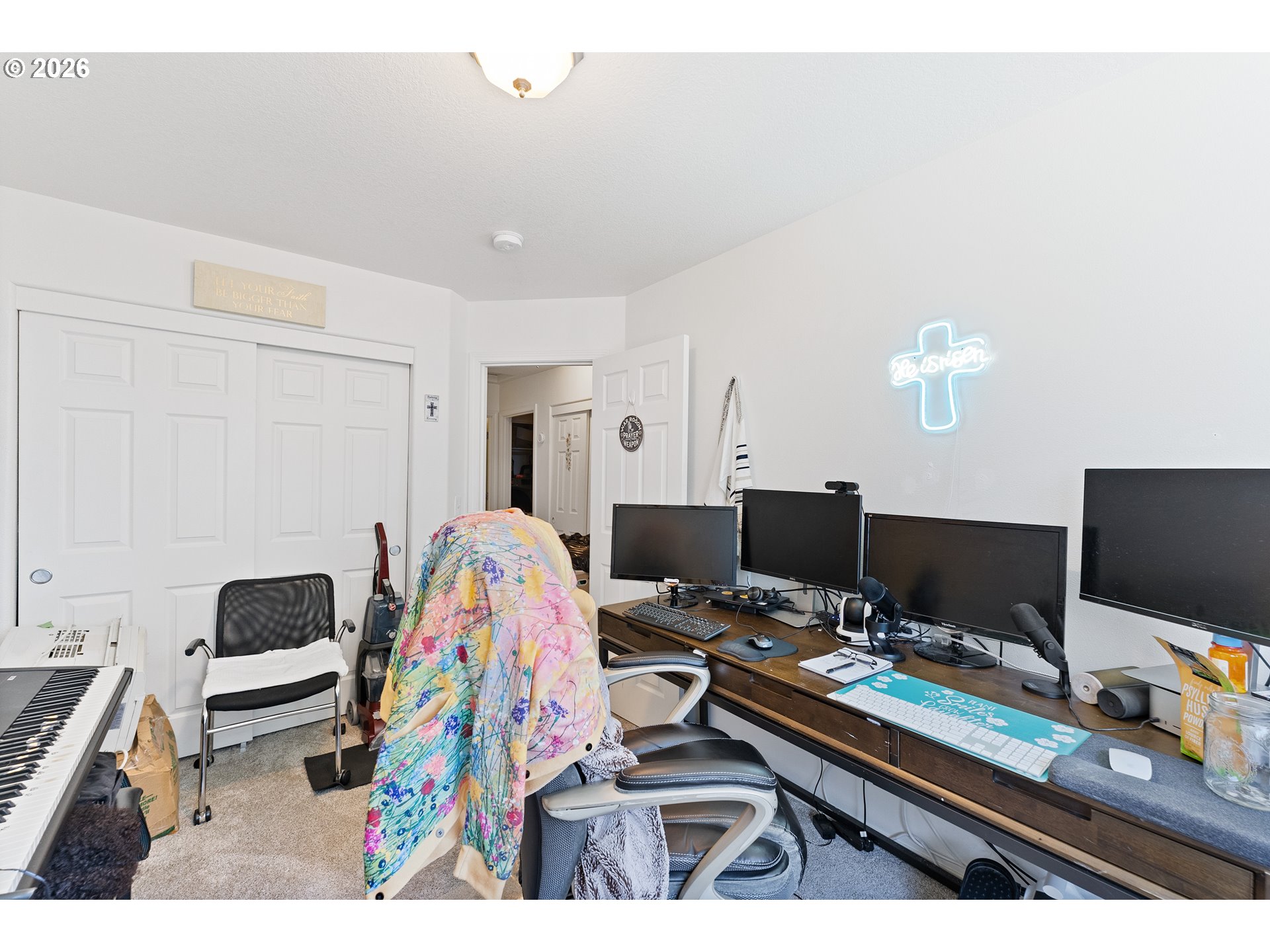 Photo #21: 231469965 Listing: Photo #21