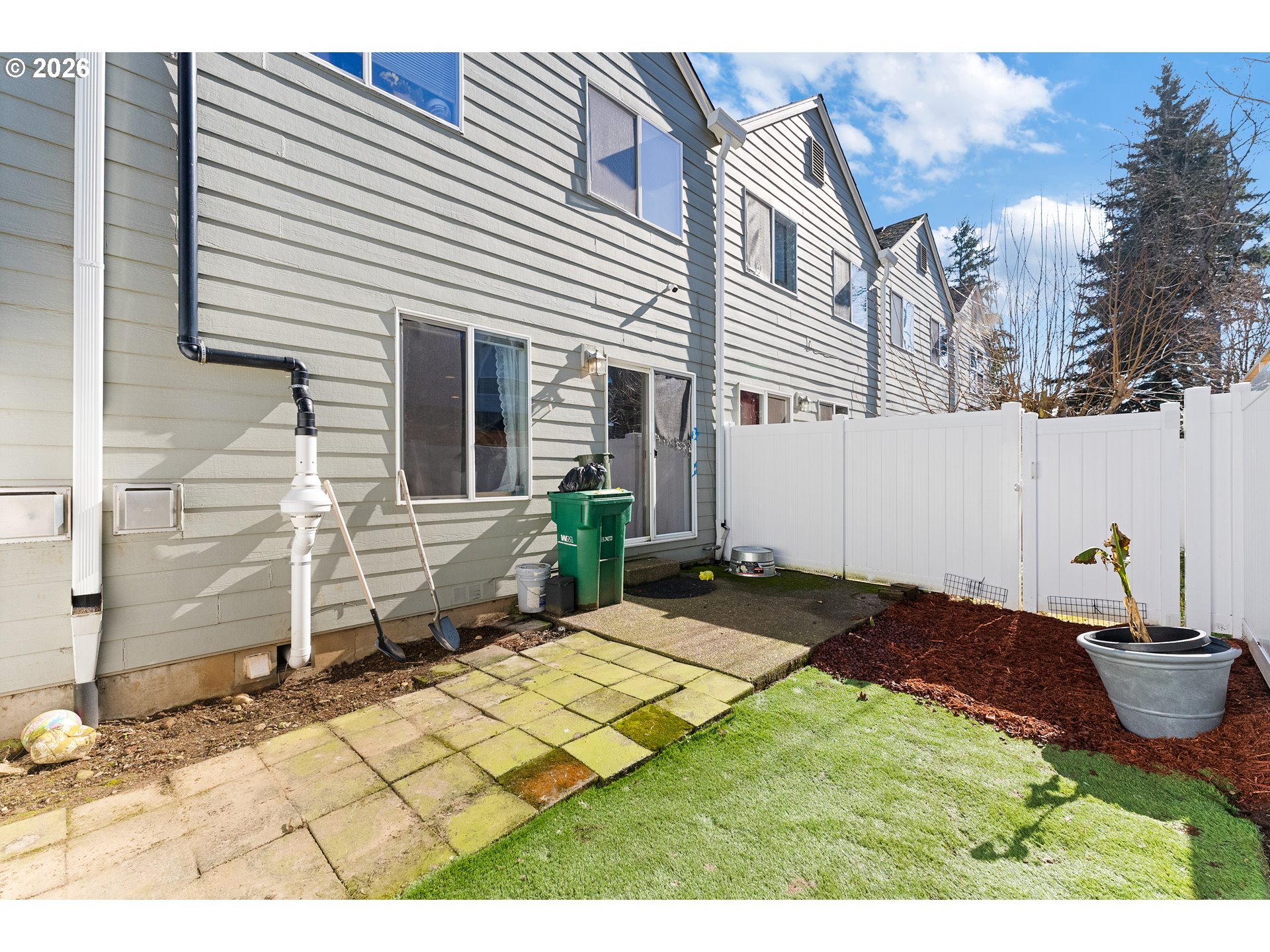 Photo #23: 231469965 Listing: Photo #23