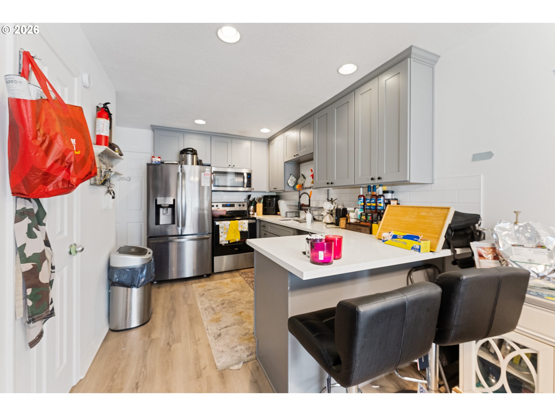 Photo #15: 231469965 Listing: Photo #15