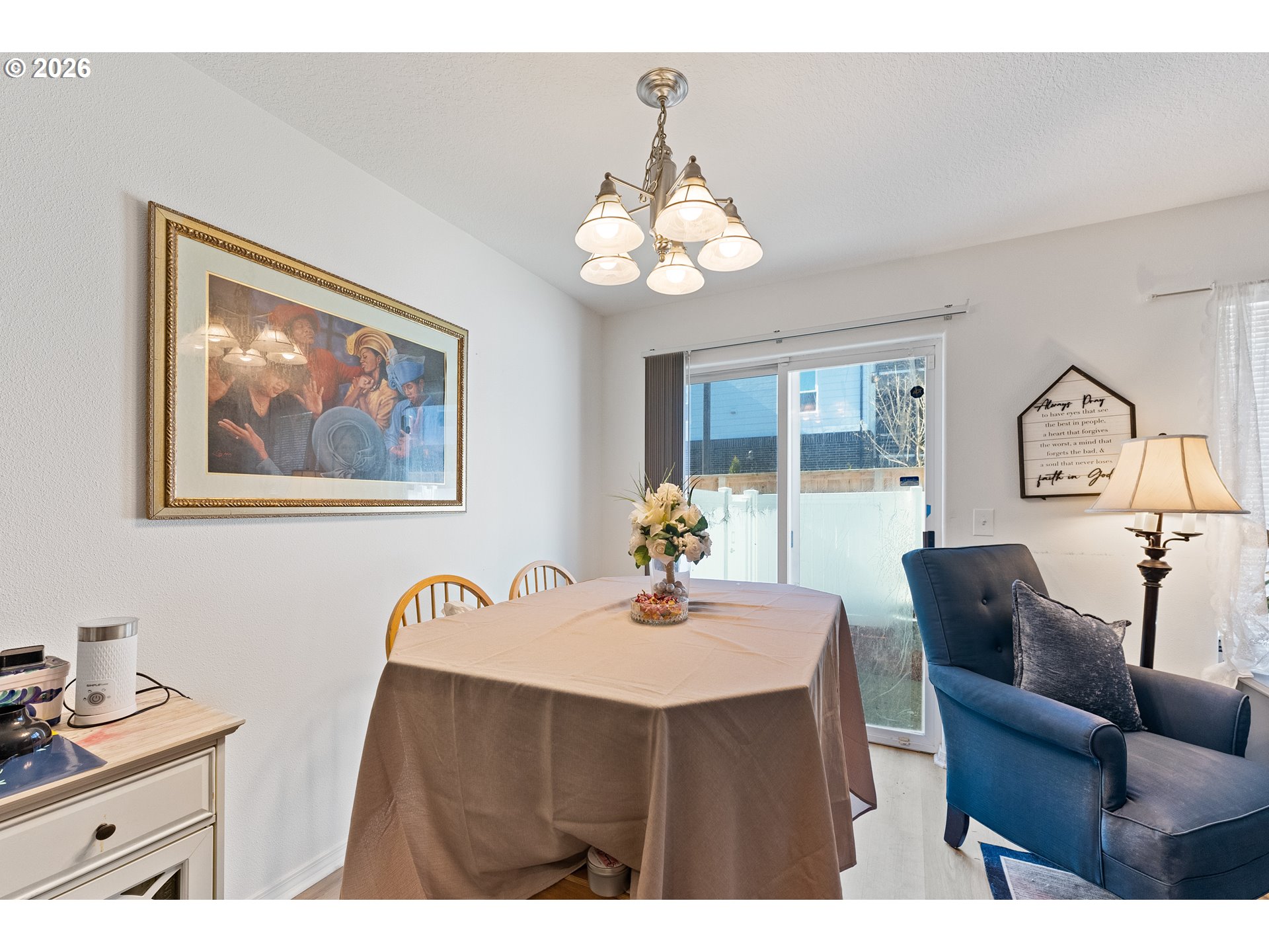 Photo #3: 231469965 Listing: Photo #3