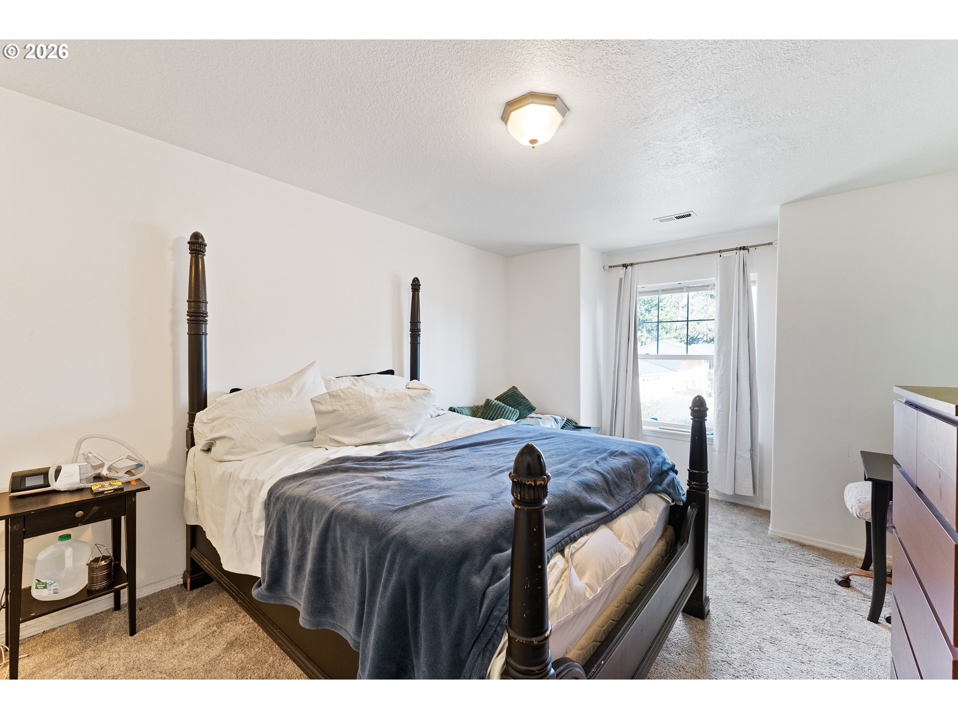 Photo #5: 231469965 Listing: Photo #5