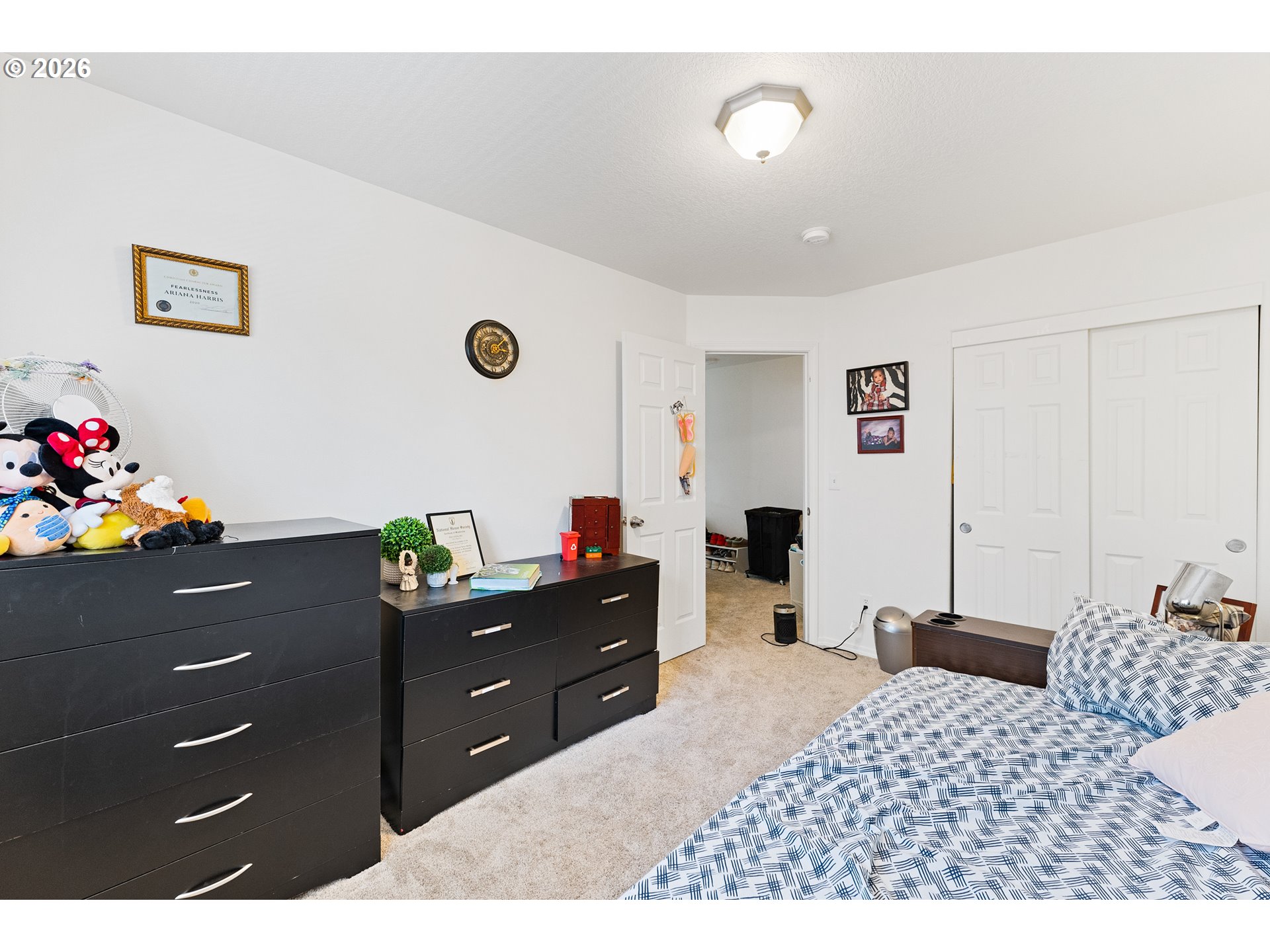 Photo #6: 231469965 Listing: Photo #6