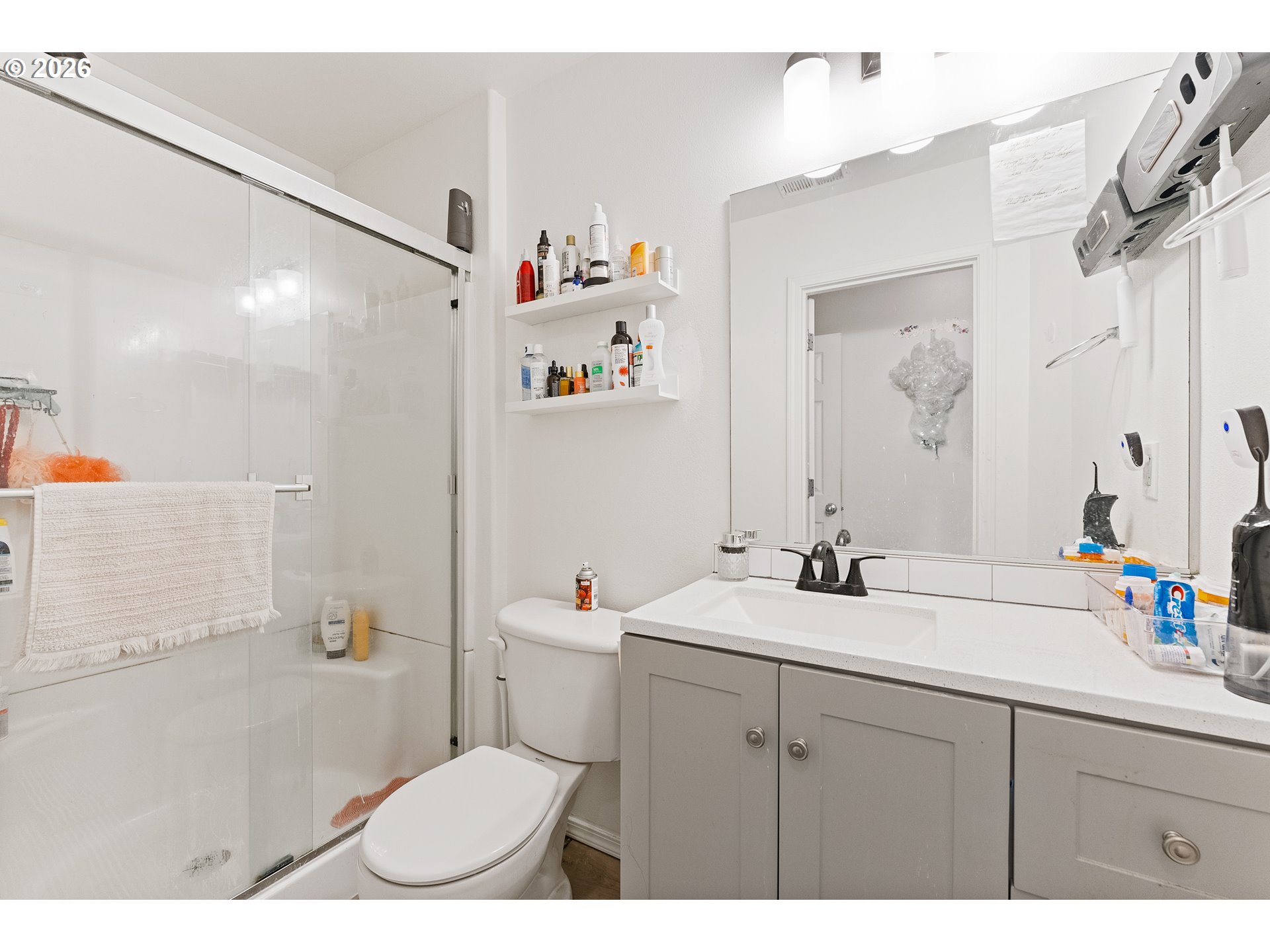 Photo #7: 231469965 Listing: Photo #7