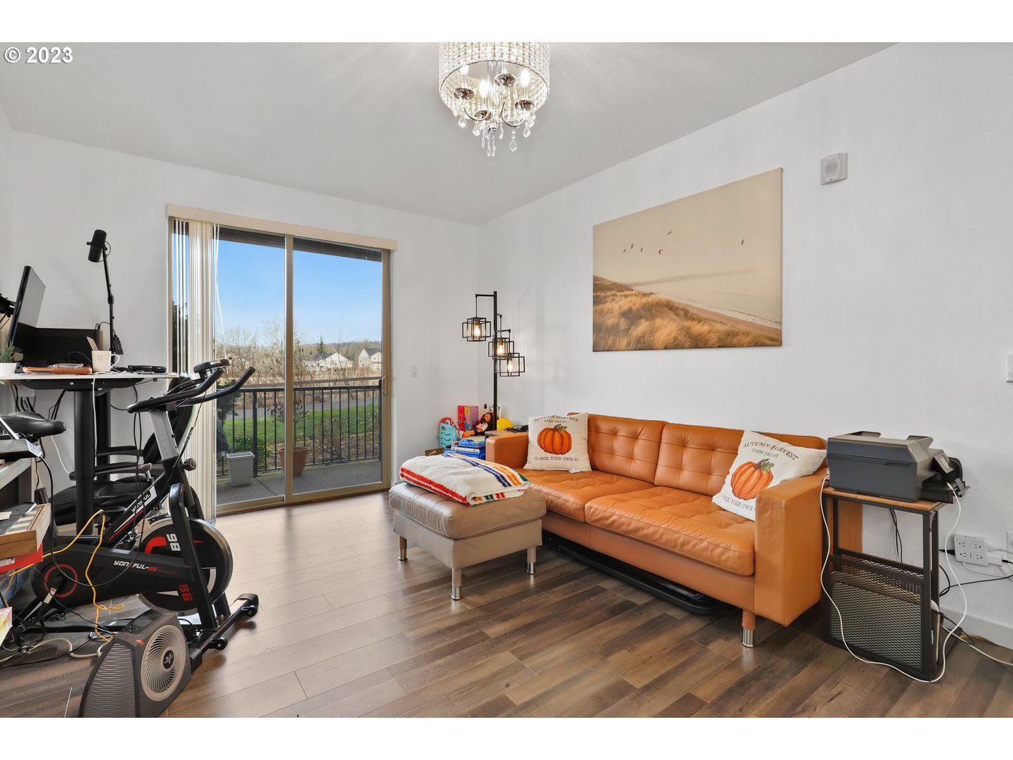 Photo #4: 23147069 Listing 