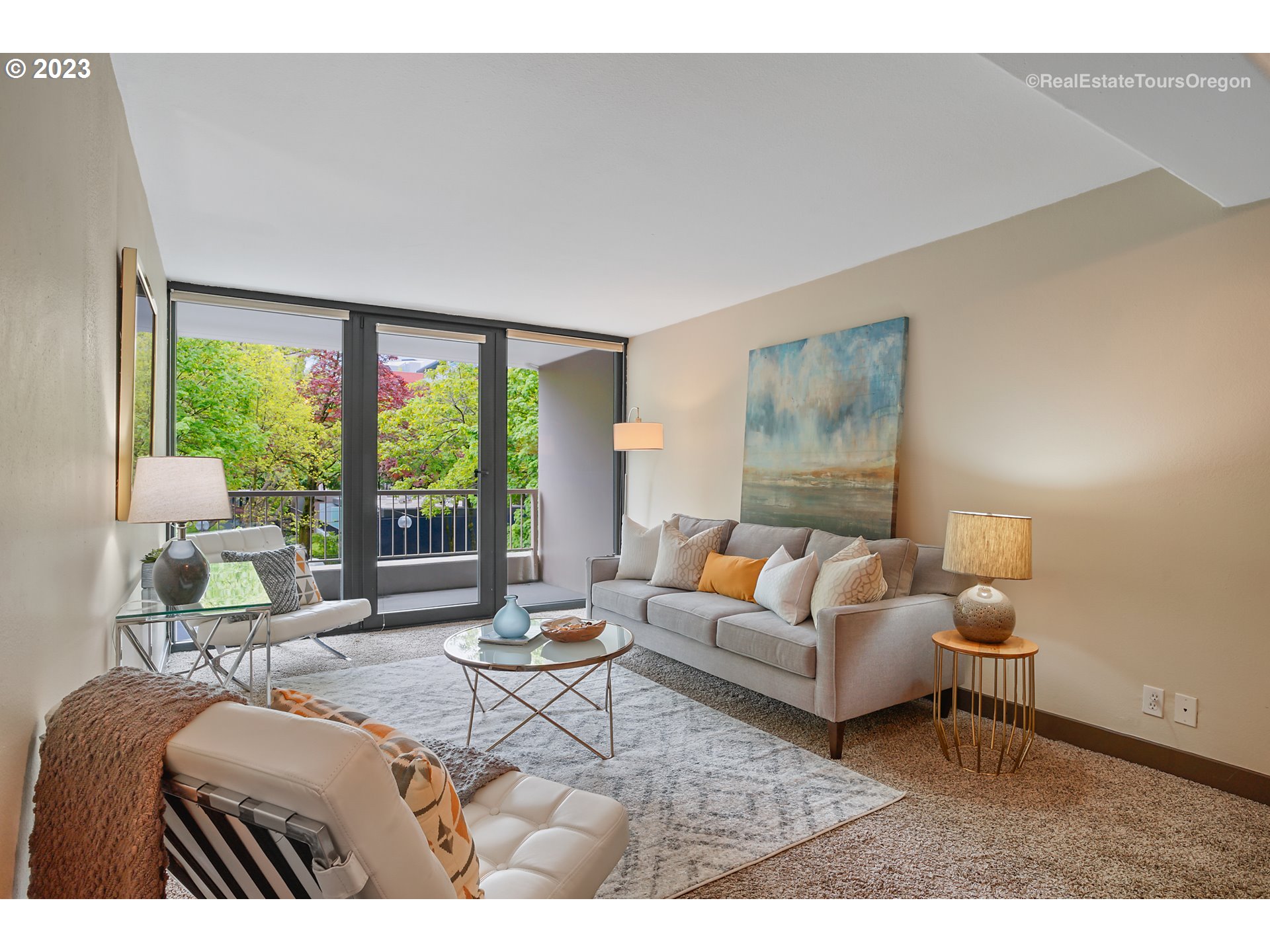 Photo #6: 23147302 Listing 