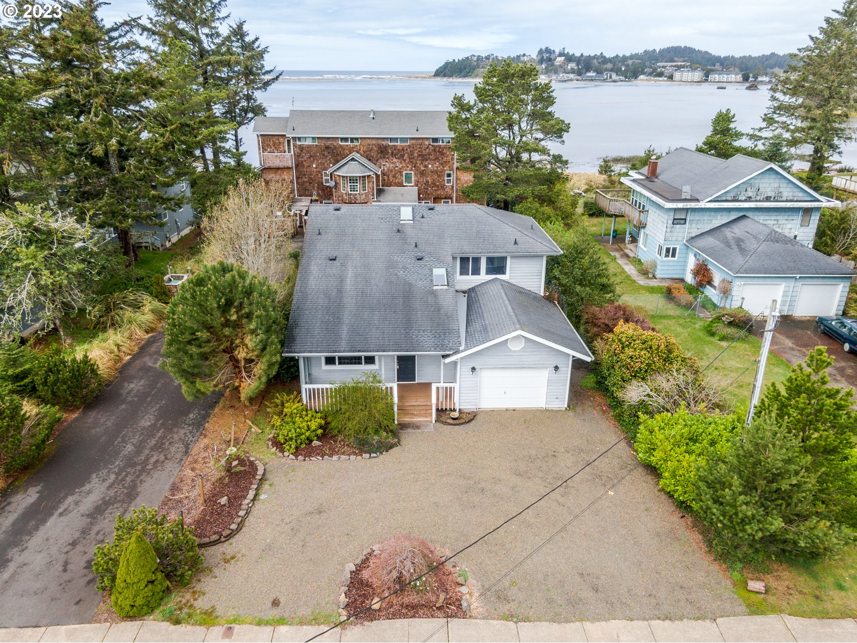 1305 SW 62ND ST, Lincoln City, OR 97367