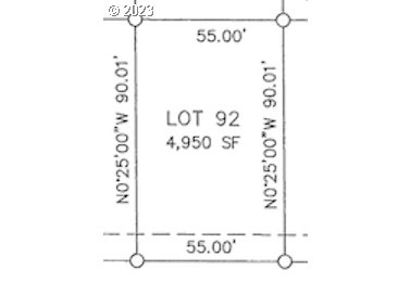 1573 NW Adelaide ST UNIT 92, Mc Minnville, OR, 97128